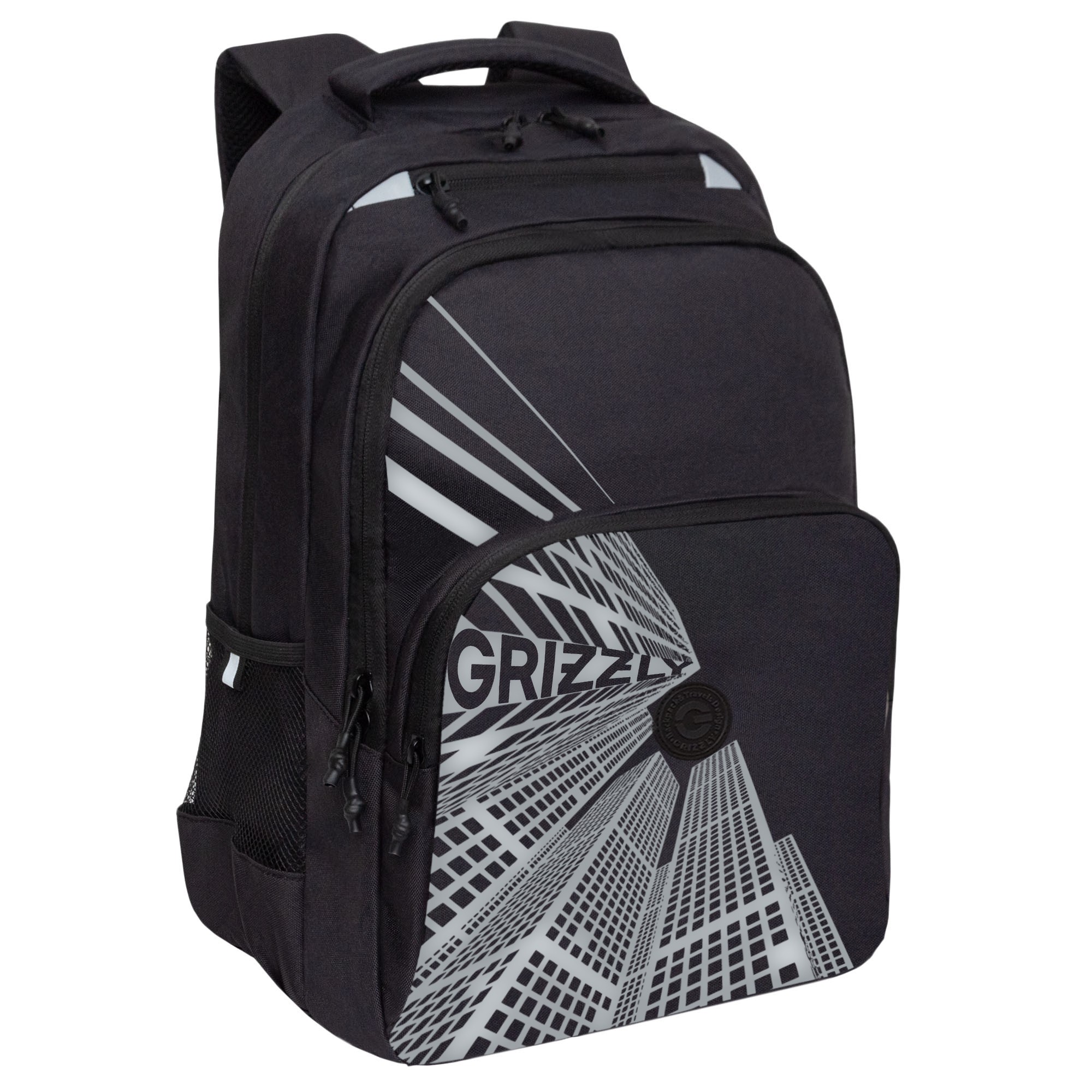 RU-630-5 Рюкзак