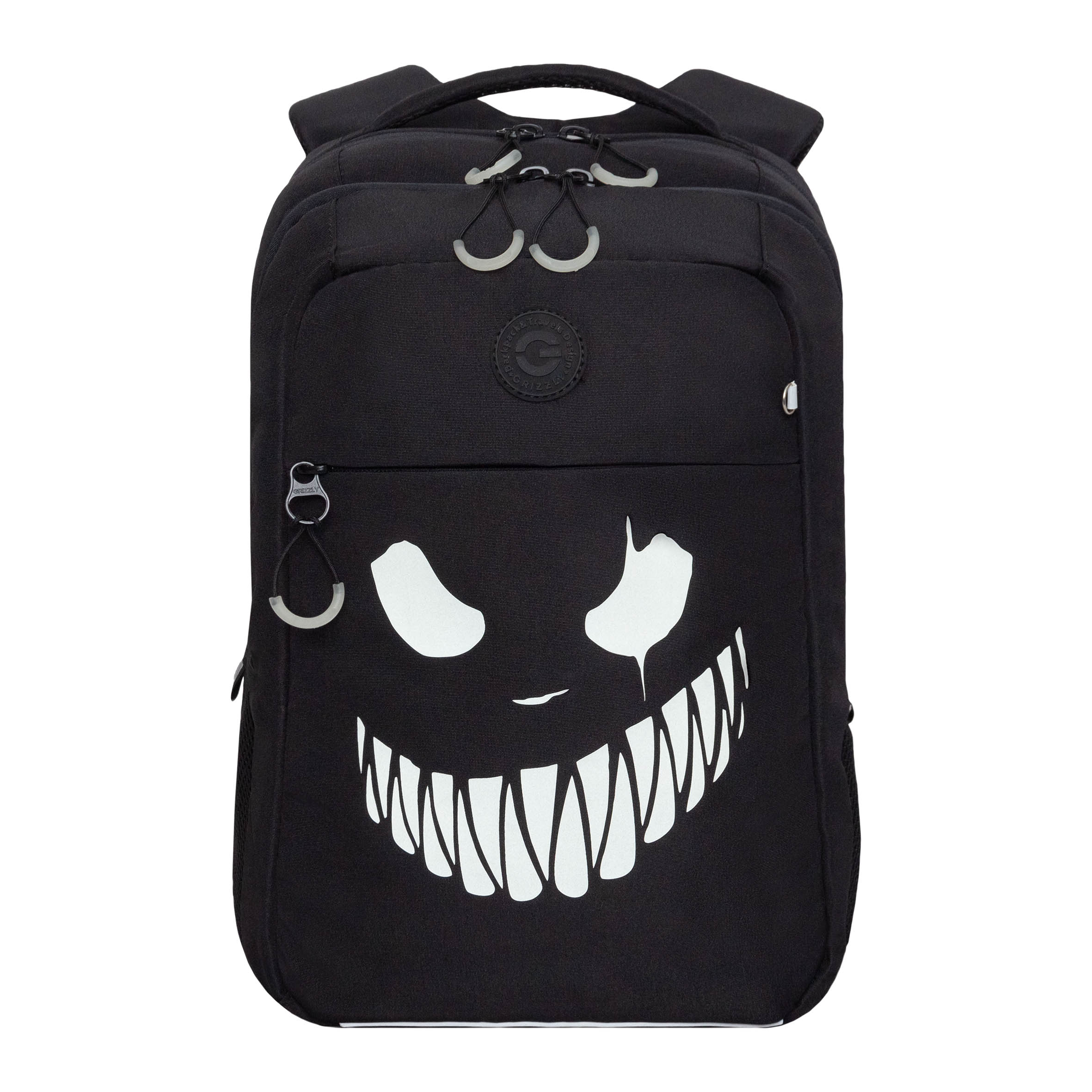 RB-656-4 Рюкзак школьный