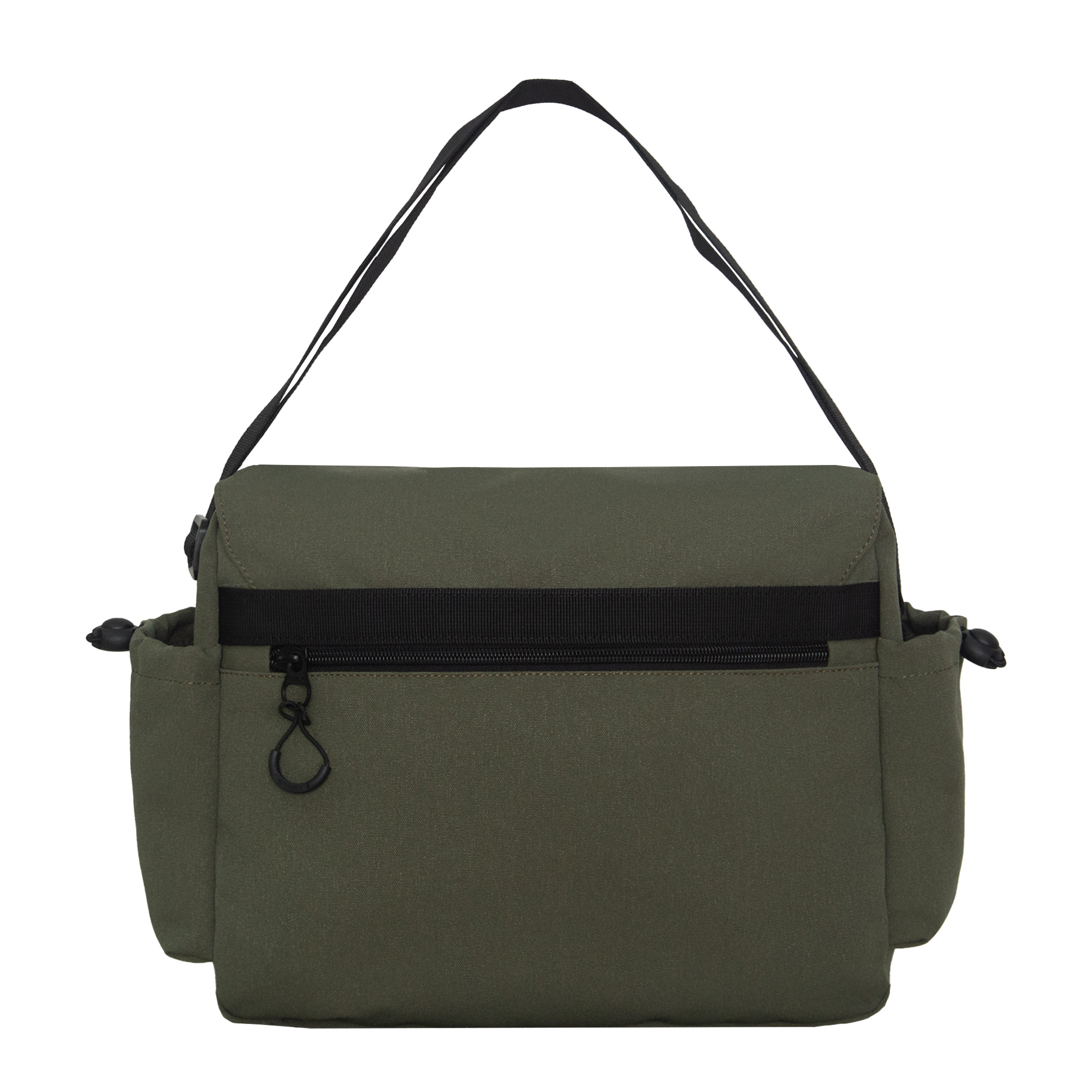 S-69-111 Сумка молодежная женская