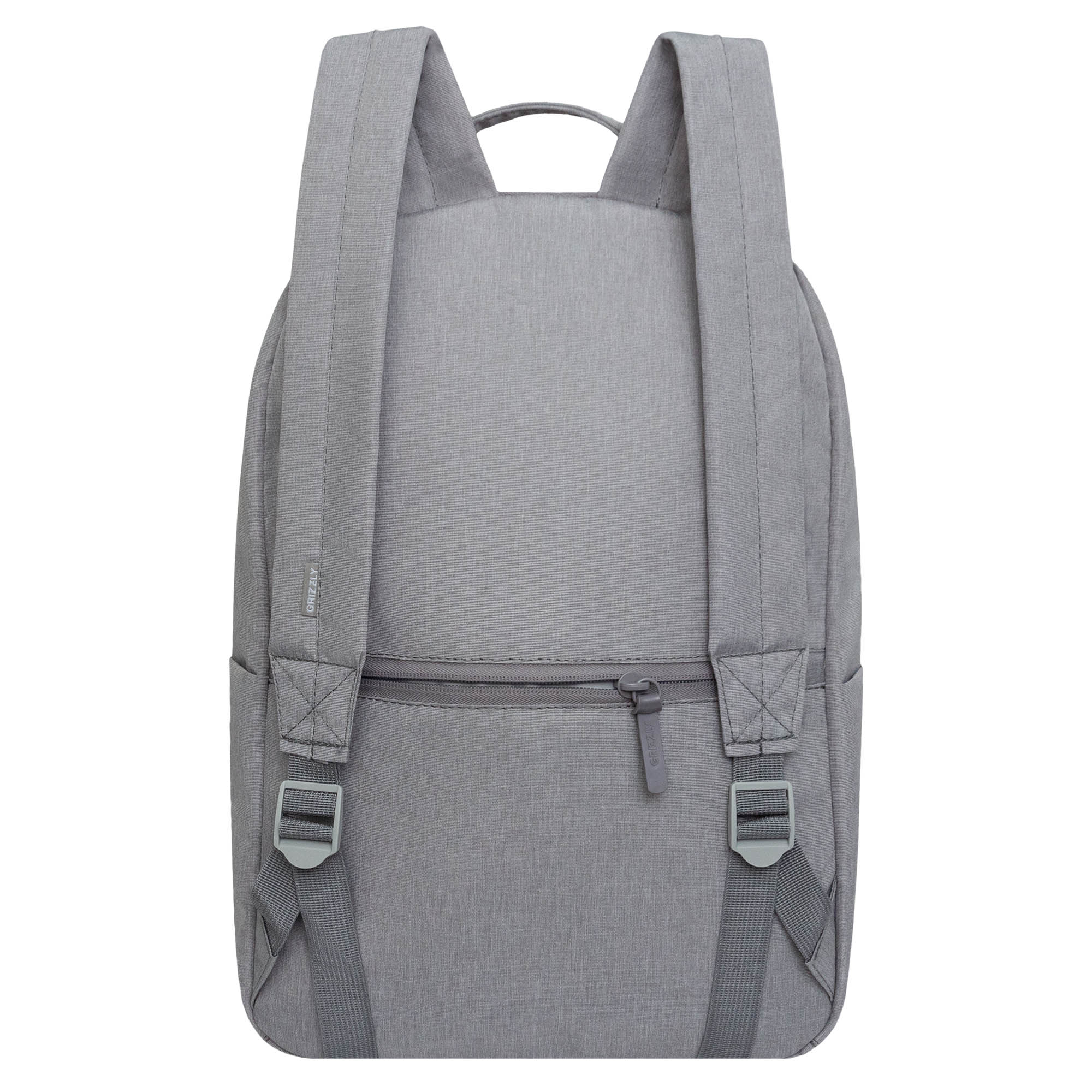 RQL-414-2 Рюкзак