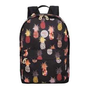 RXL-623-4 Рюкзак (/5 ананасы)
