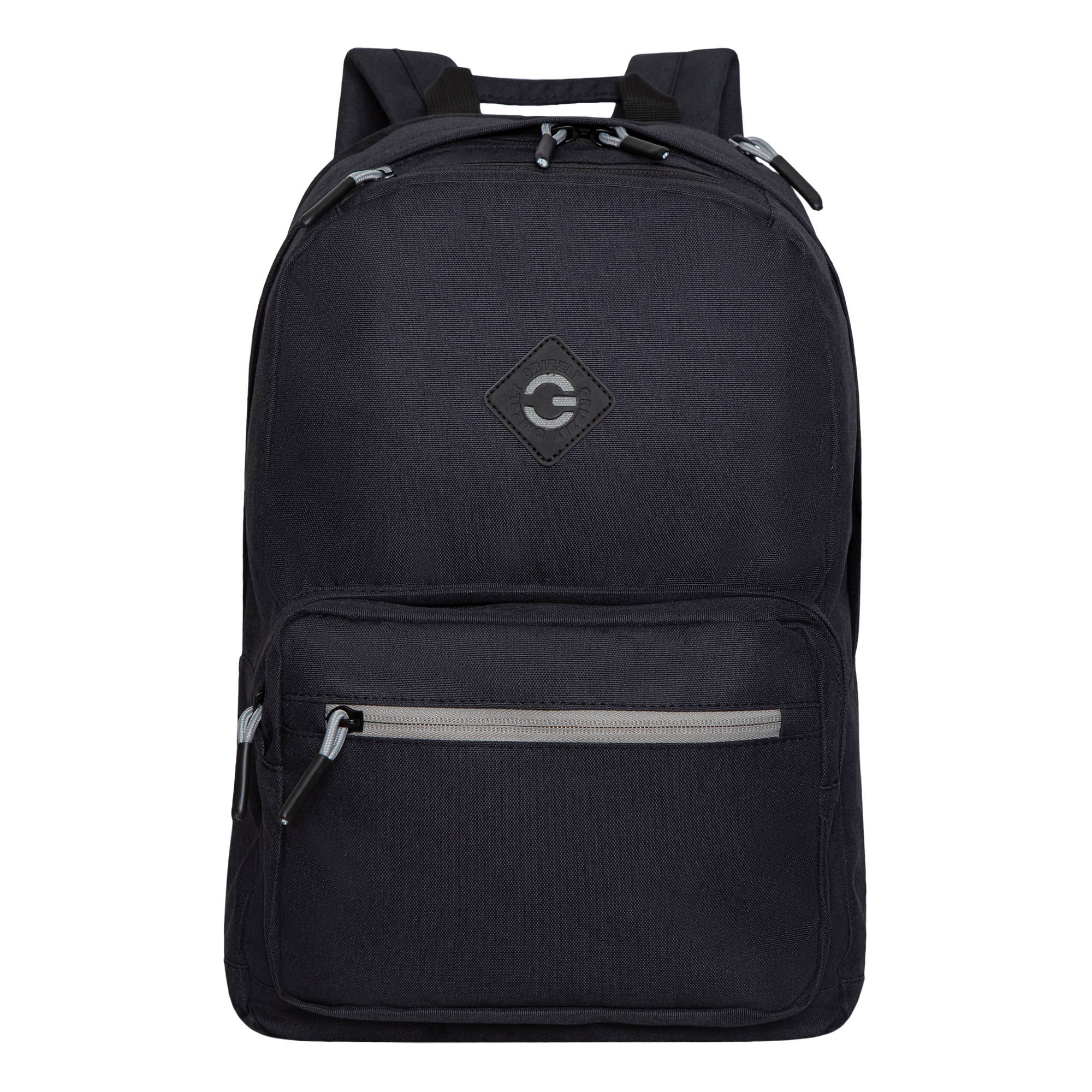 RQL-218-9 Рюкзак