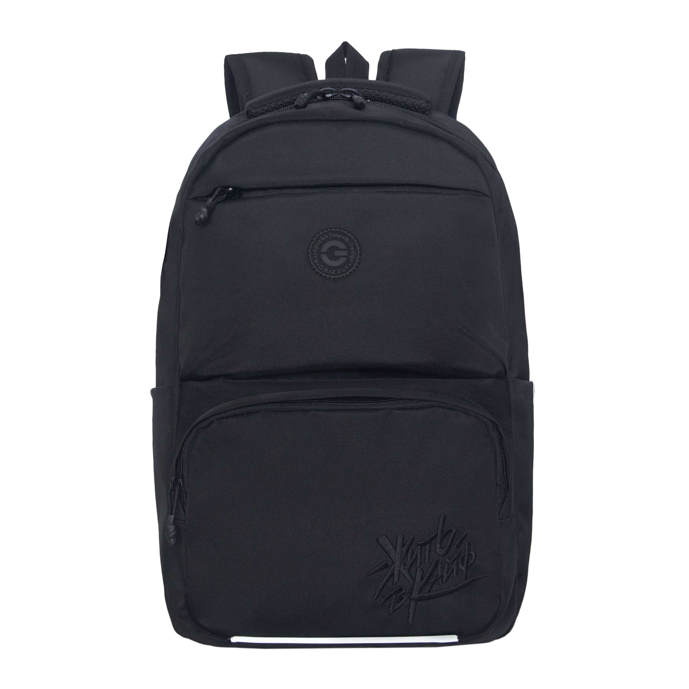 RU-639-7 Рюкзак