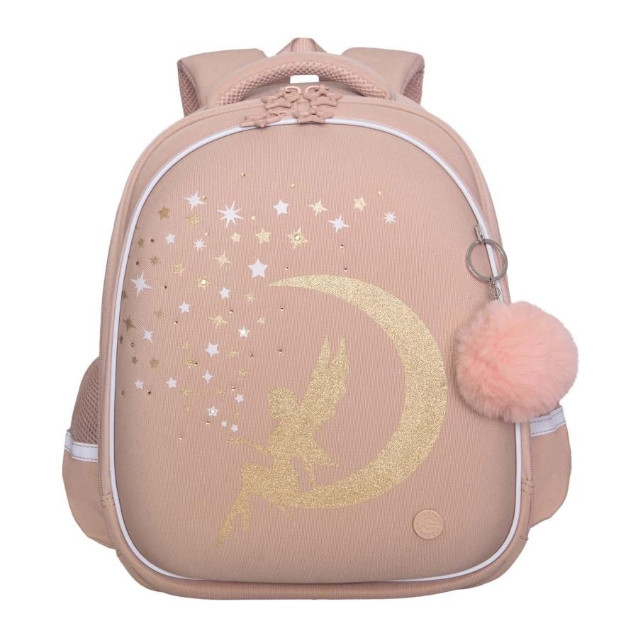 RAz-686-9 Рюкзак школьный с обвесом