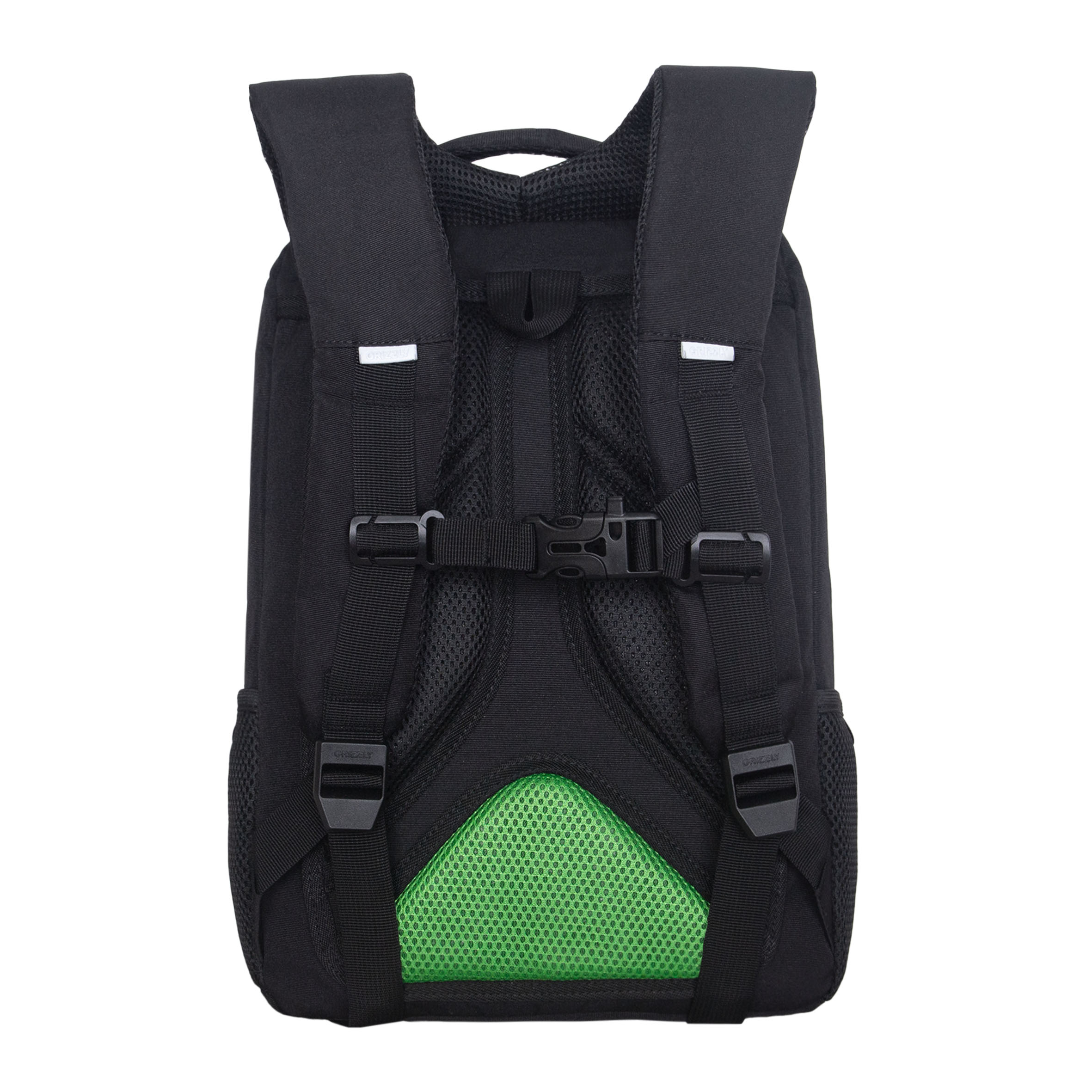 RB-656-8 Рюкзак школьный