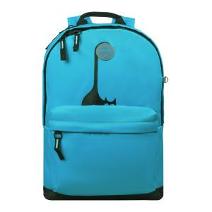 RXL-623-1 Рюкзак (/5 голубой)