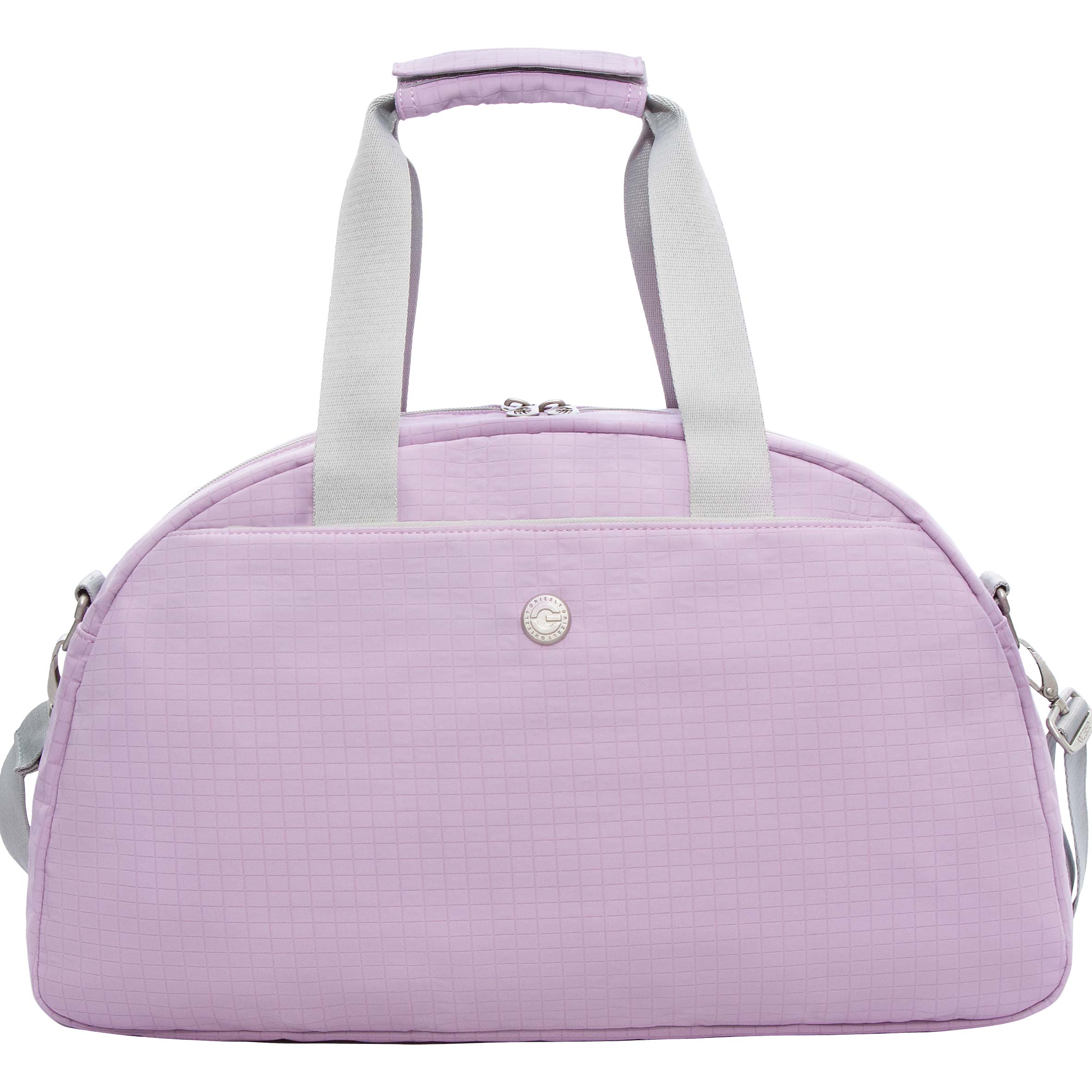 TD-599-1 Сумка дорожная