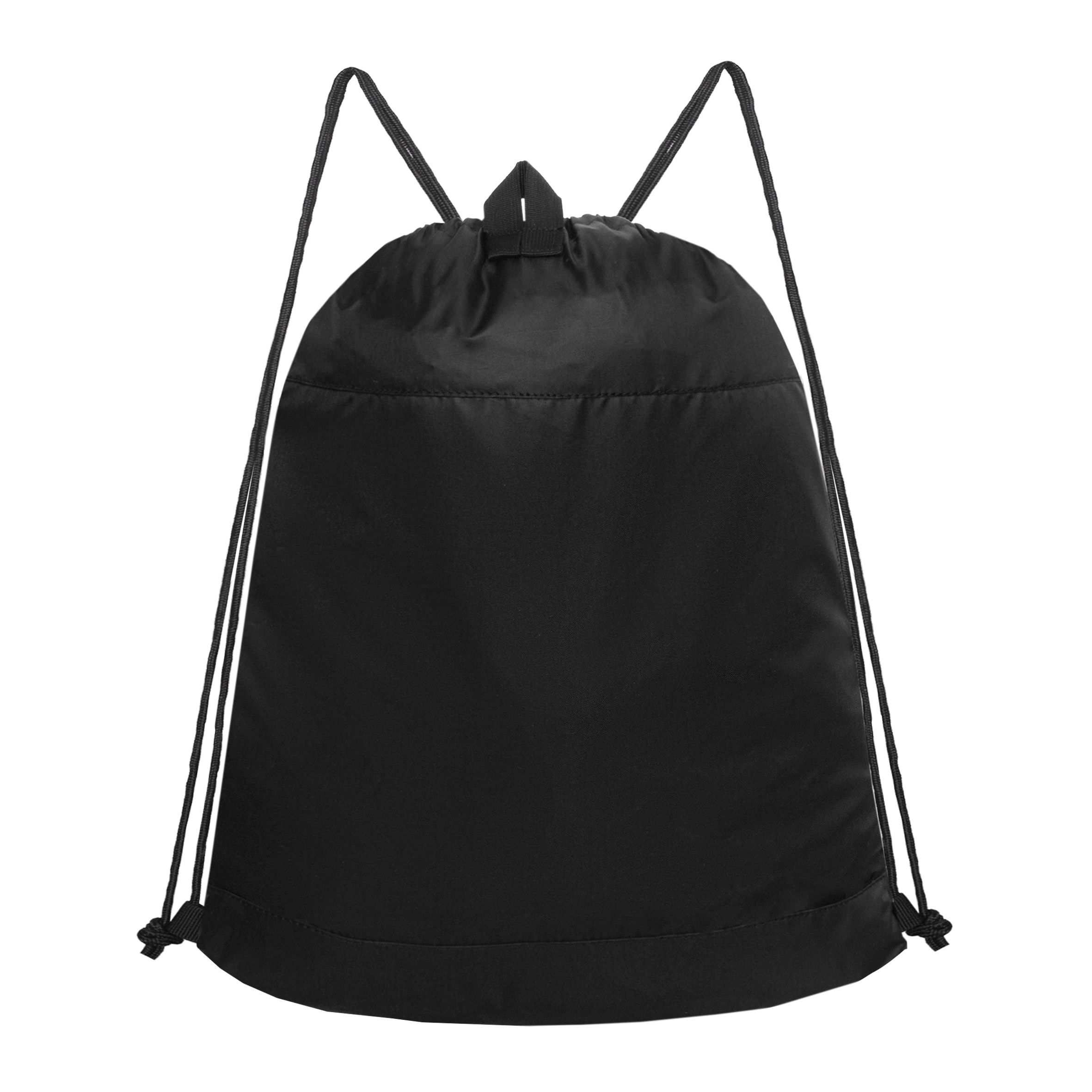 Мешок для обуви