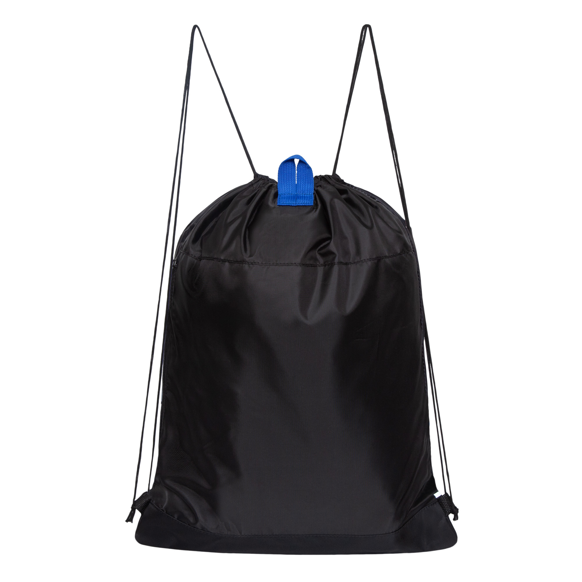 OM-21-3 Мешок для обуви