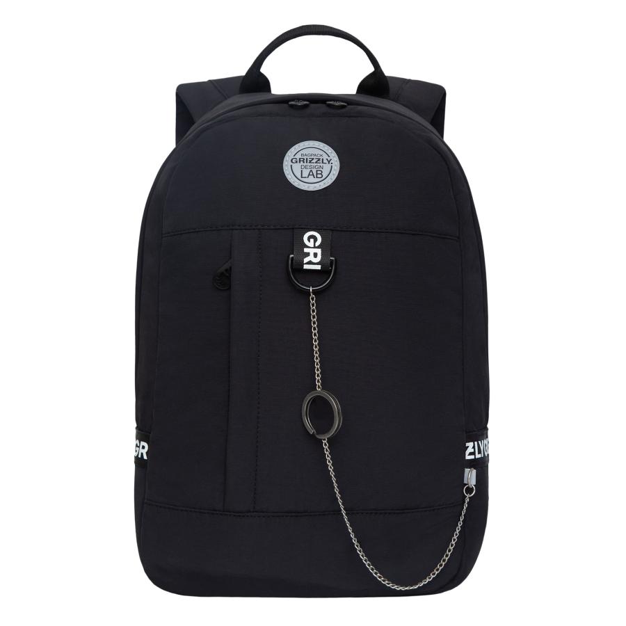 Женский городской рюкзак