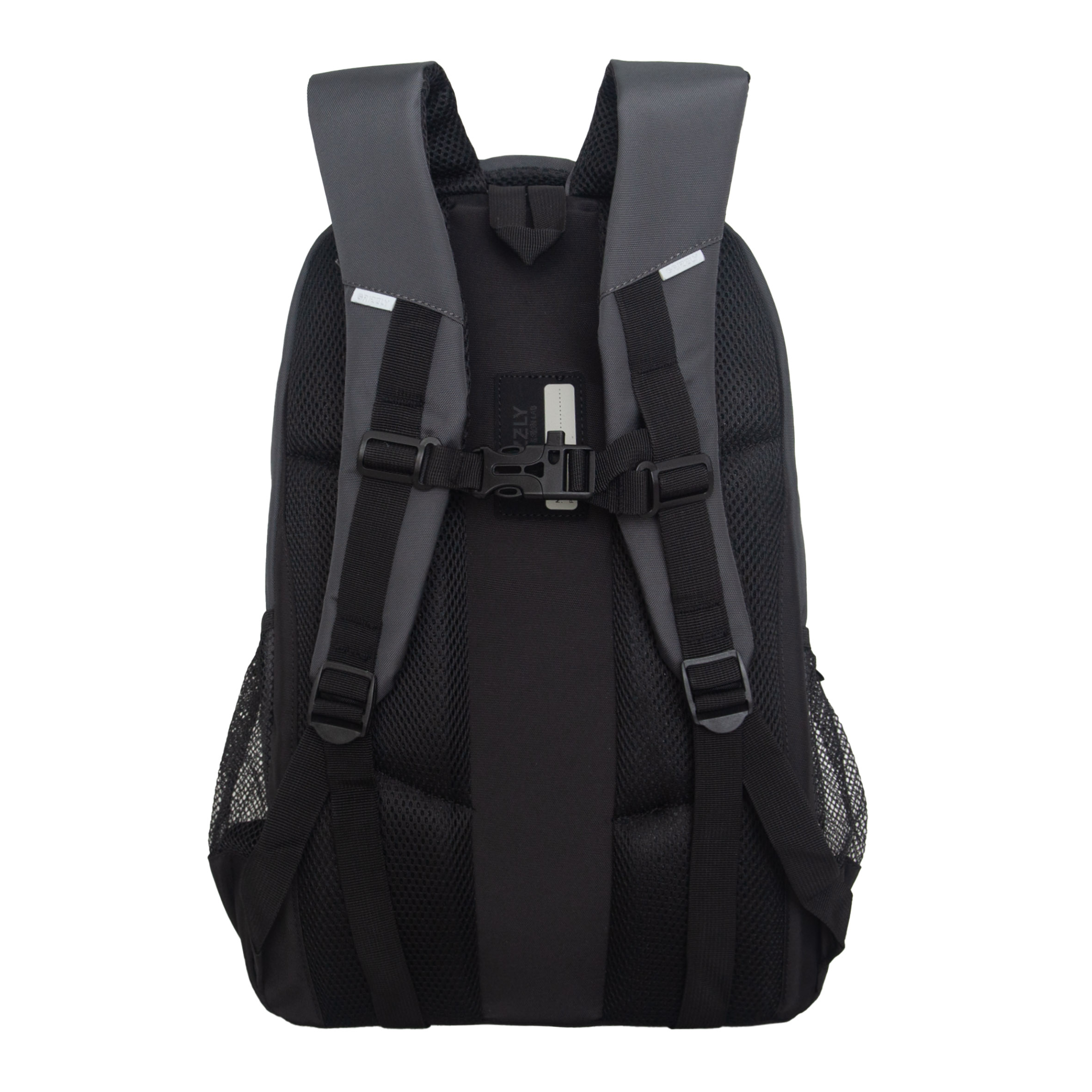 RU-536-2 Рюкзак