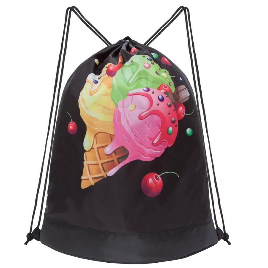 OM-001 Мешок для обуви