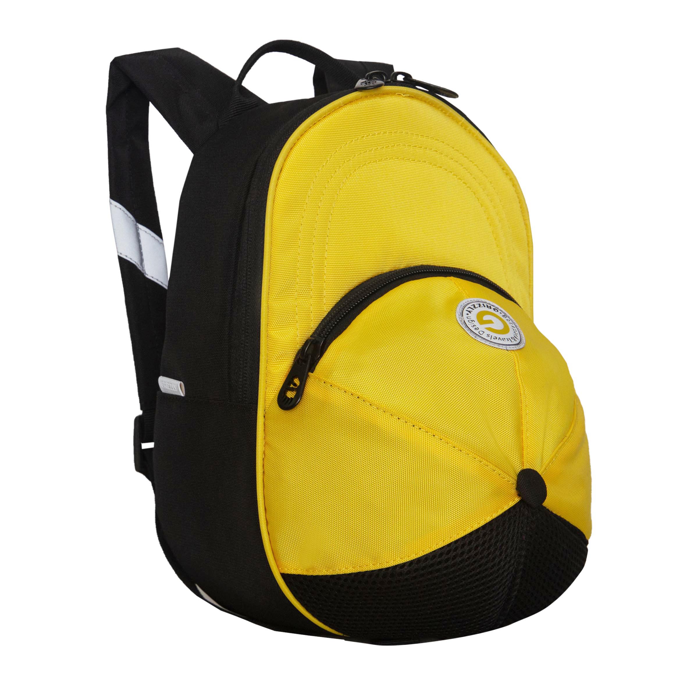 RS-673-1 рюкзак детский