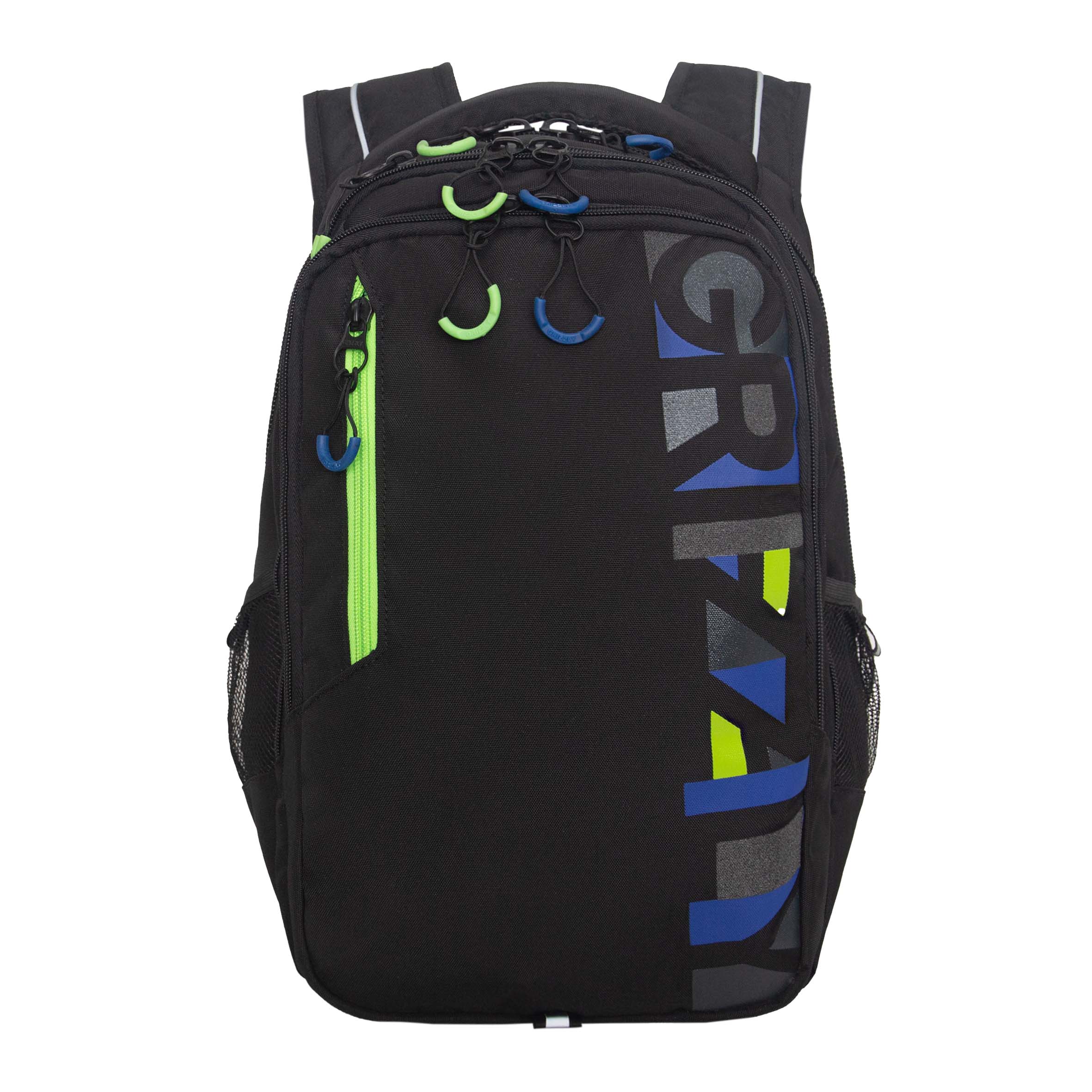 RU-638-3 Рюкзак