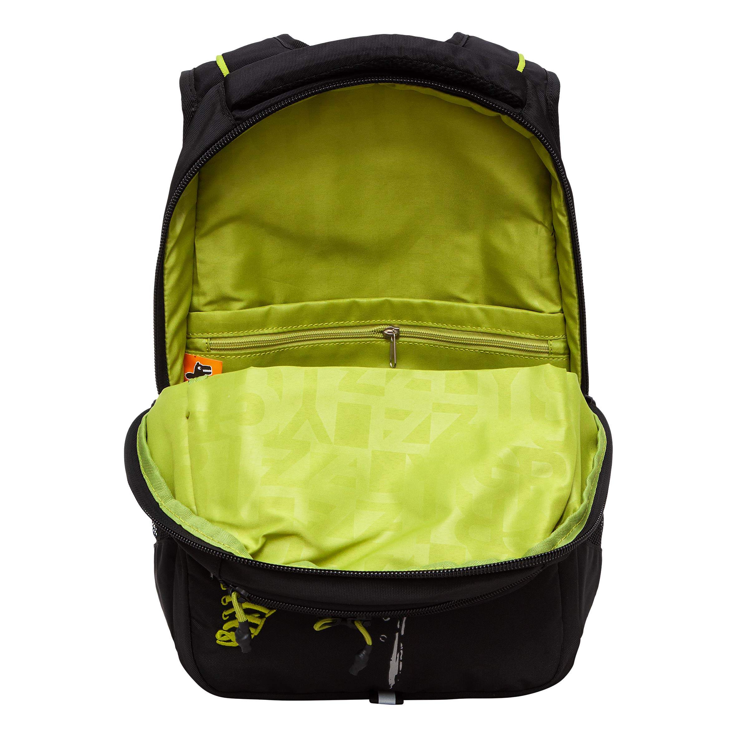 RU-438-2 Рюкзак