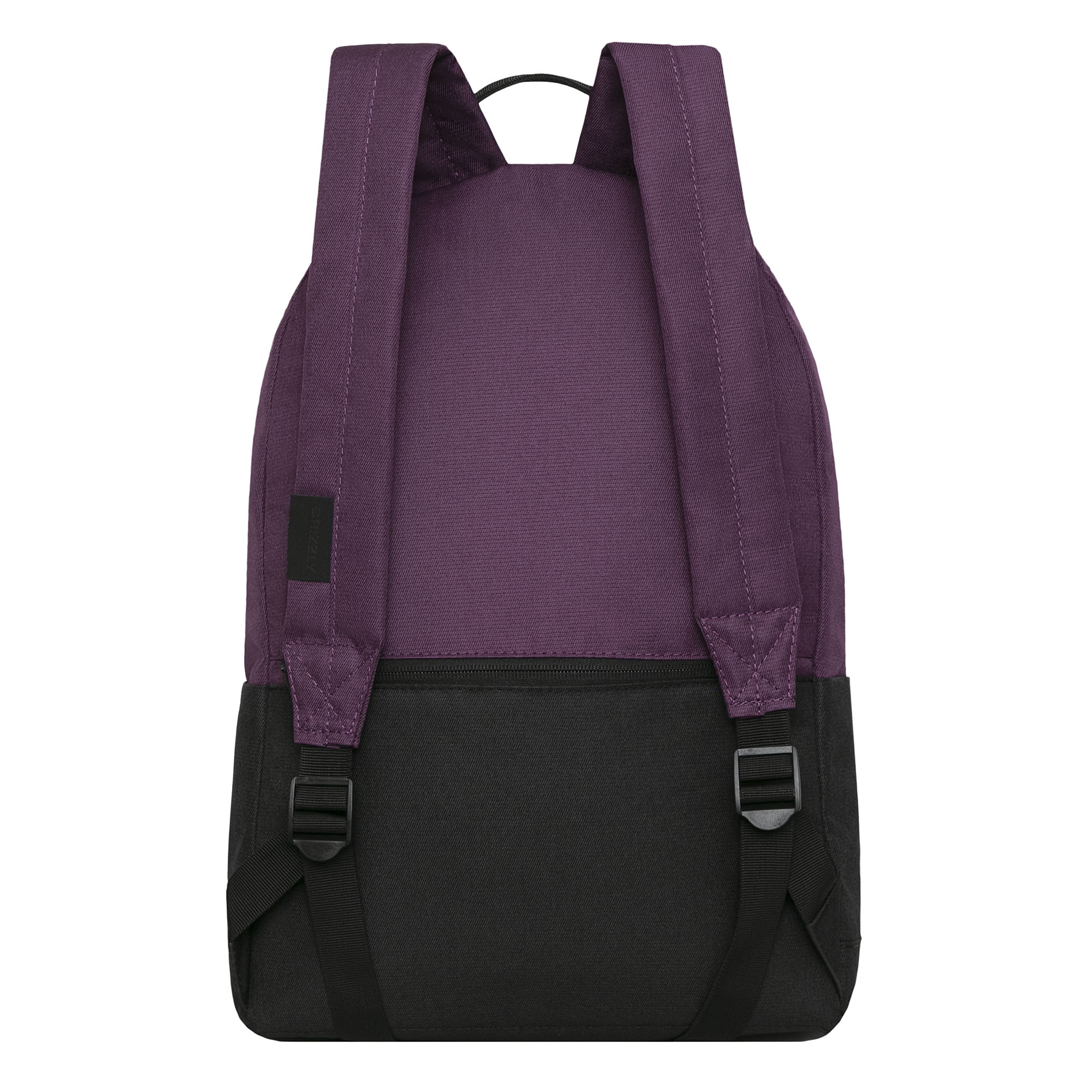 RQL-317-1 Рюкзак