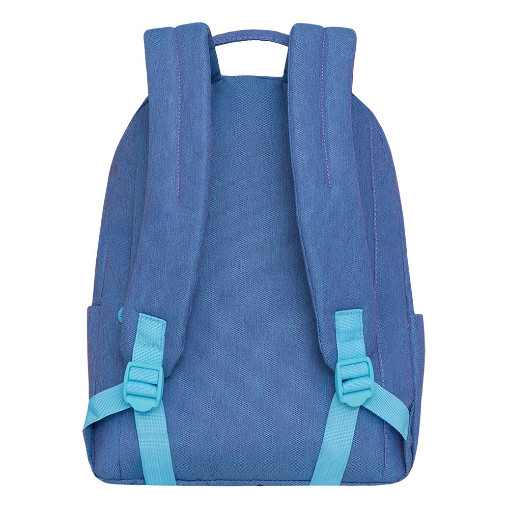 RD-047-11 Рюкзак