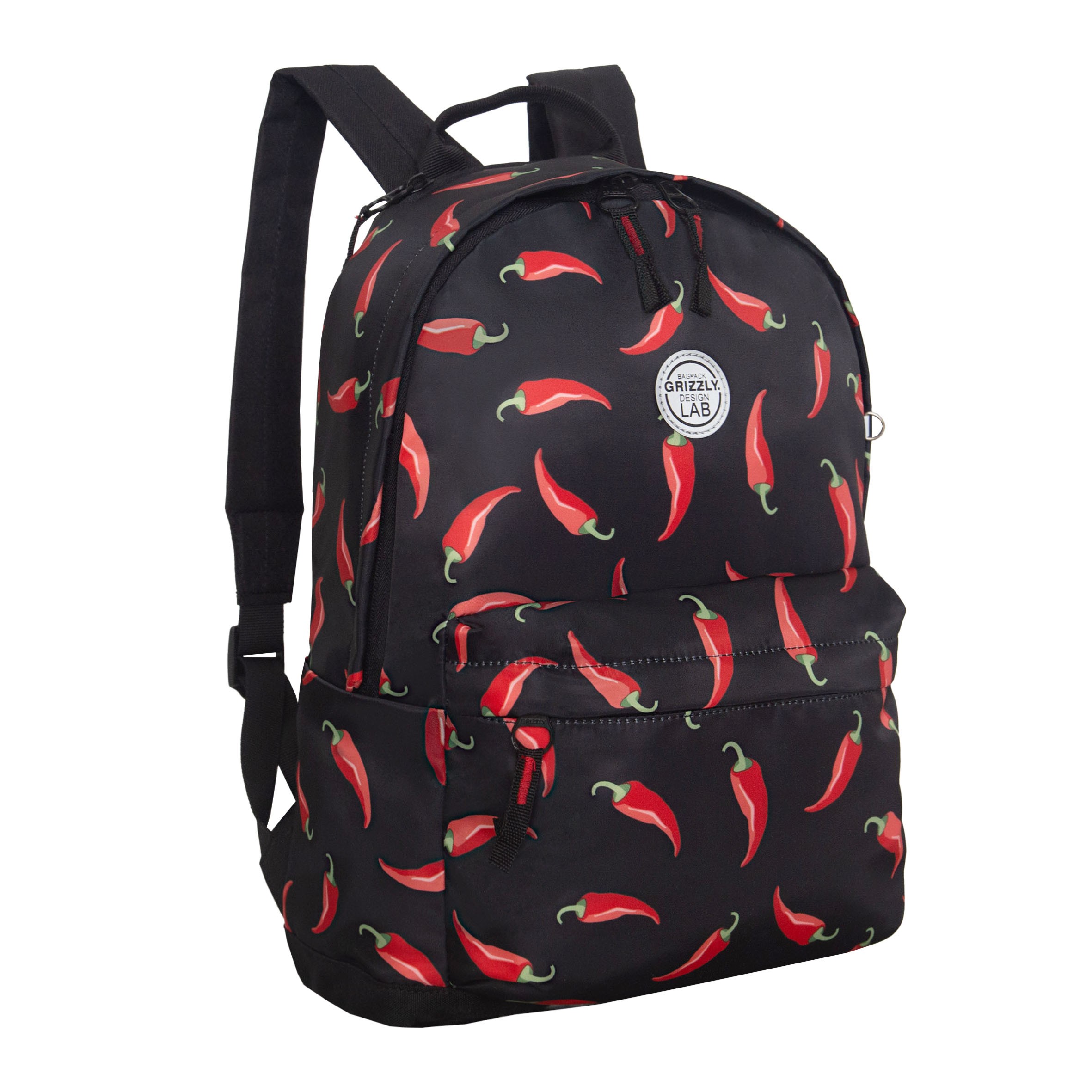 RXL-623-4 Рюкзак