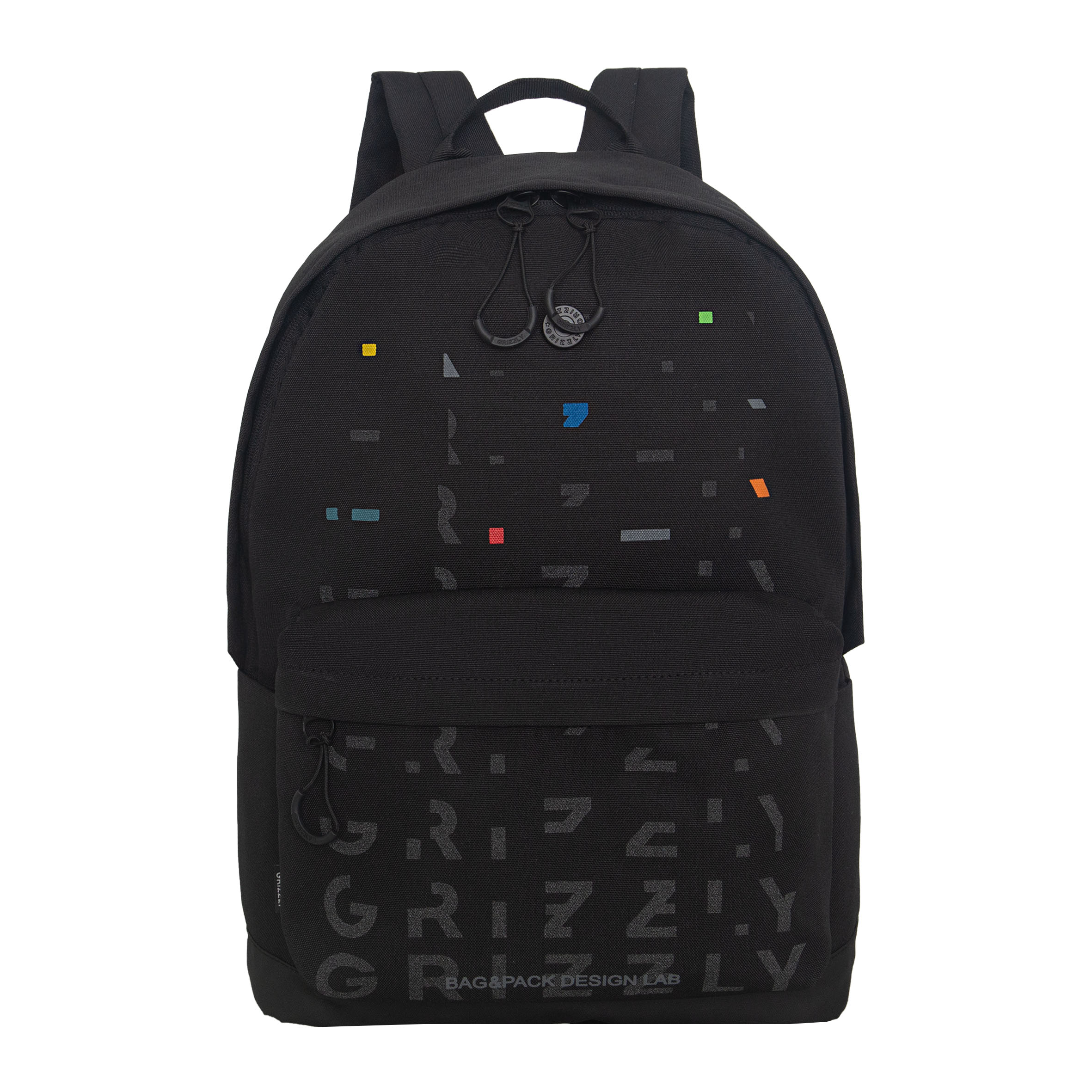RQL-617-1 Рюкзак