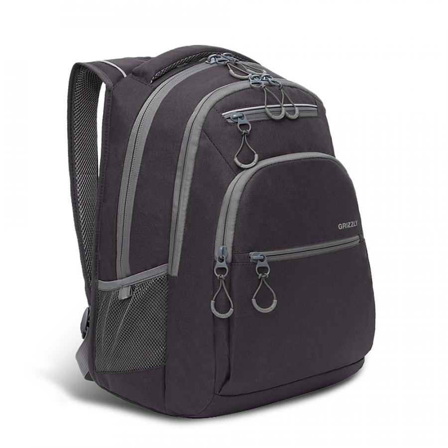 RU-131-2 Рюкзак