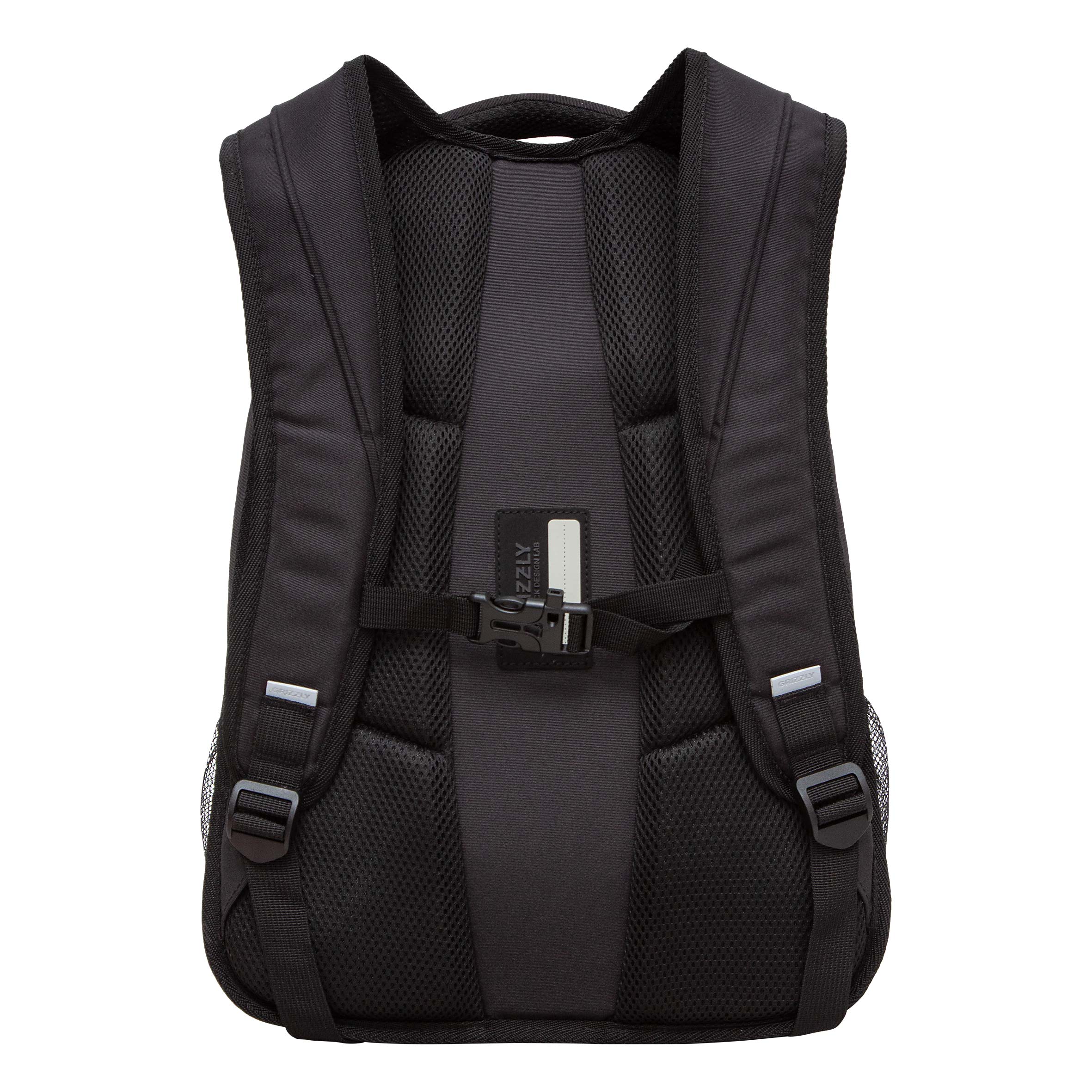 RU-431-3 Рюкзак