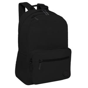 RQL-618-1 Рюкзак с обвесом (/4 черный)