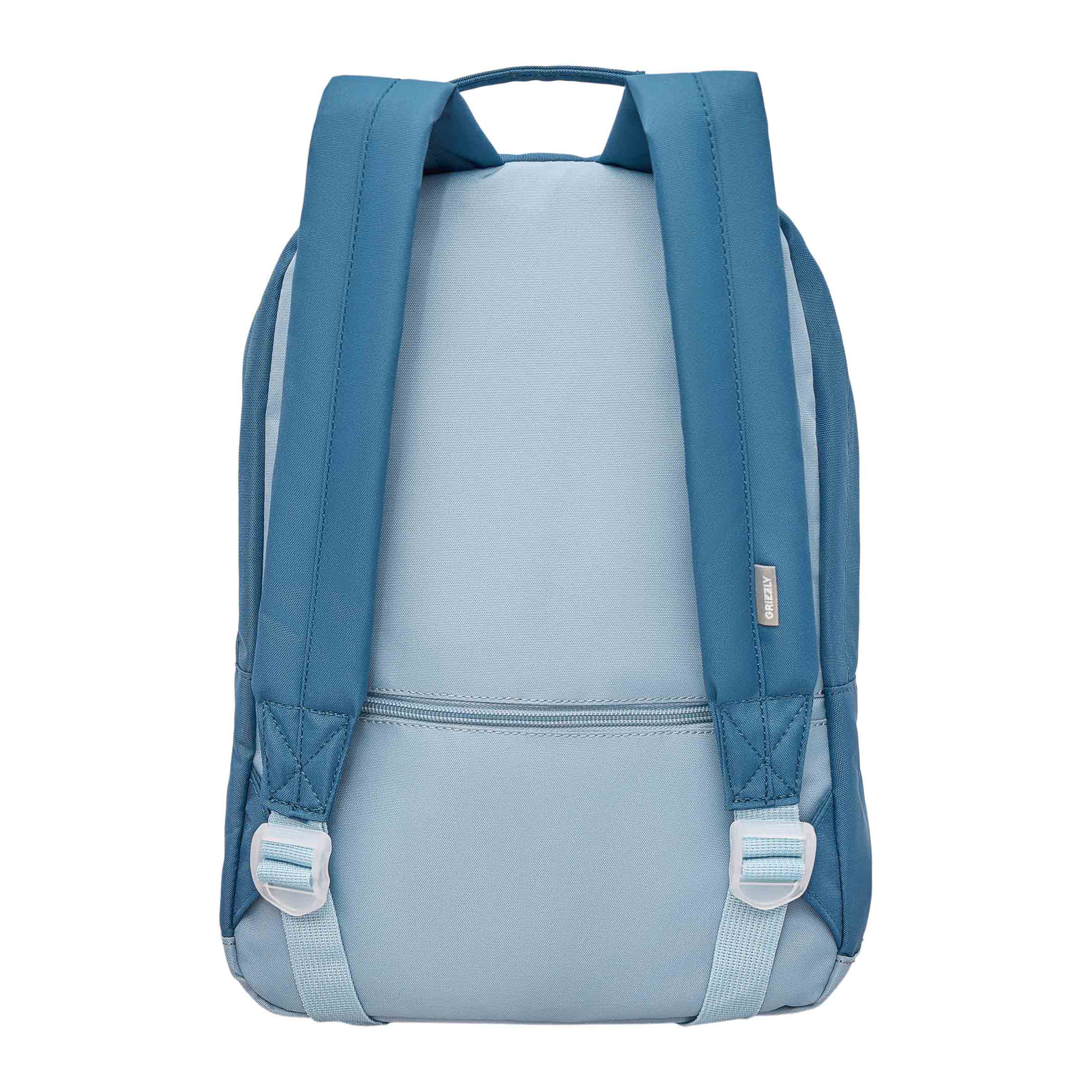 RXL-621-1 Рюкзак с обвесом