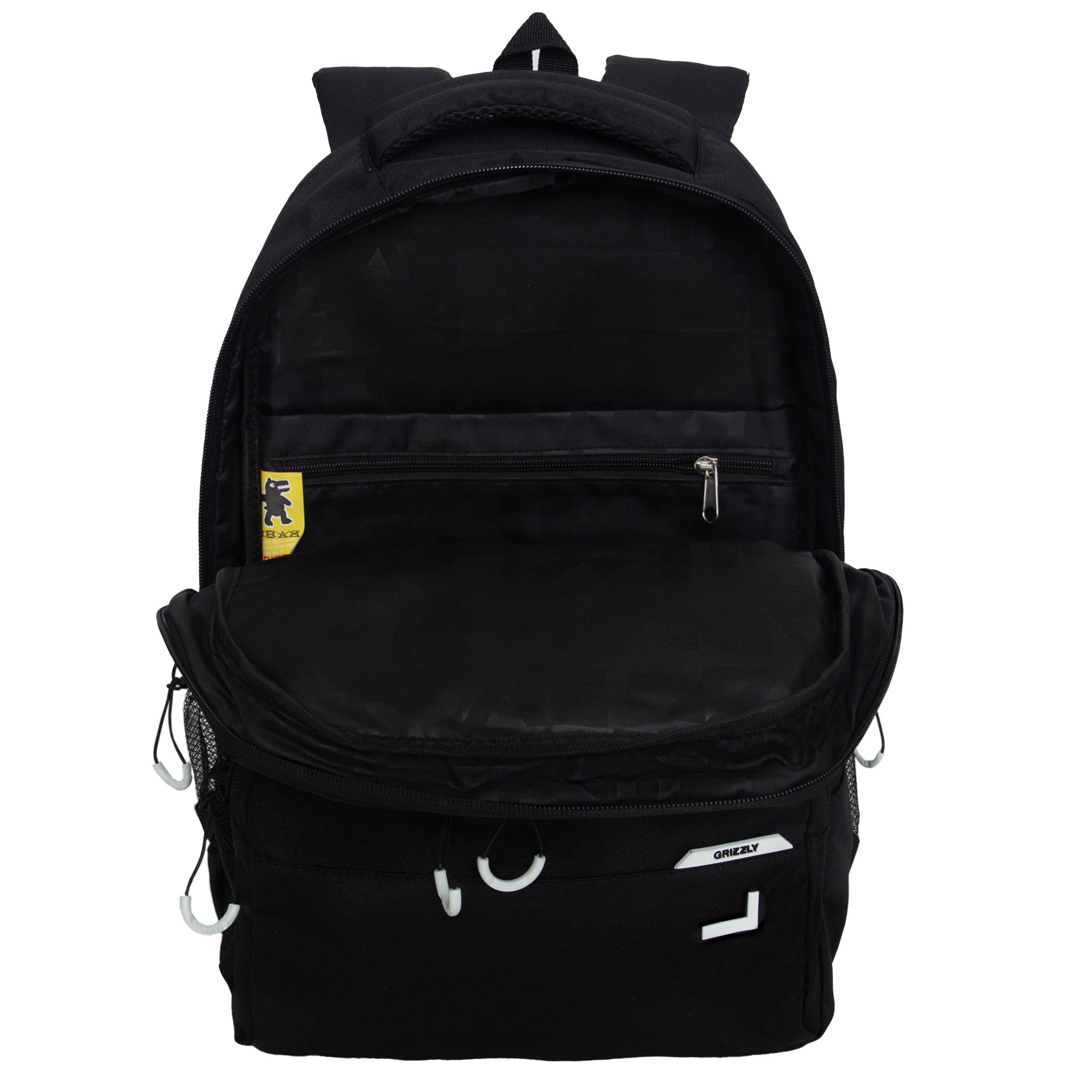 RU-430-10 Рюкзак