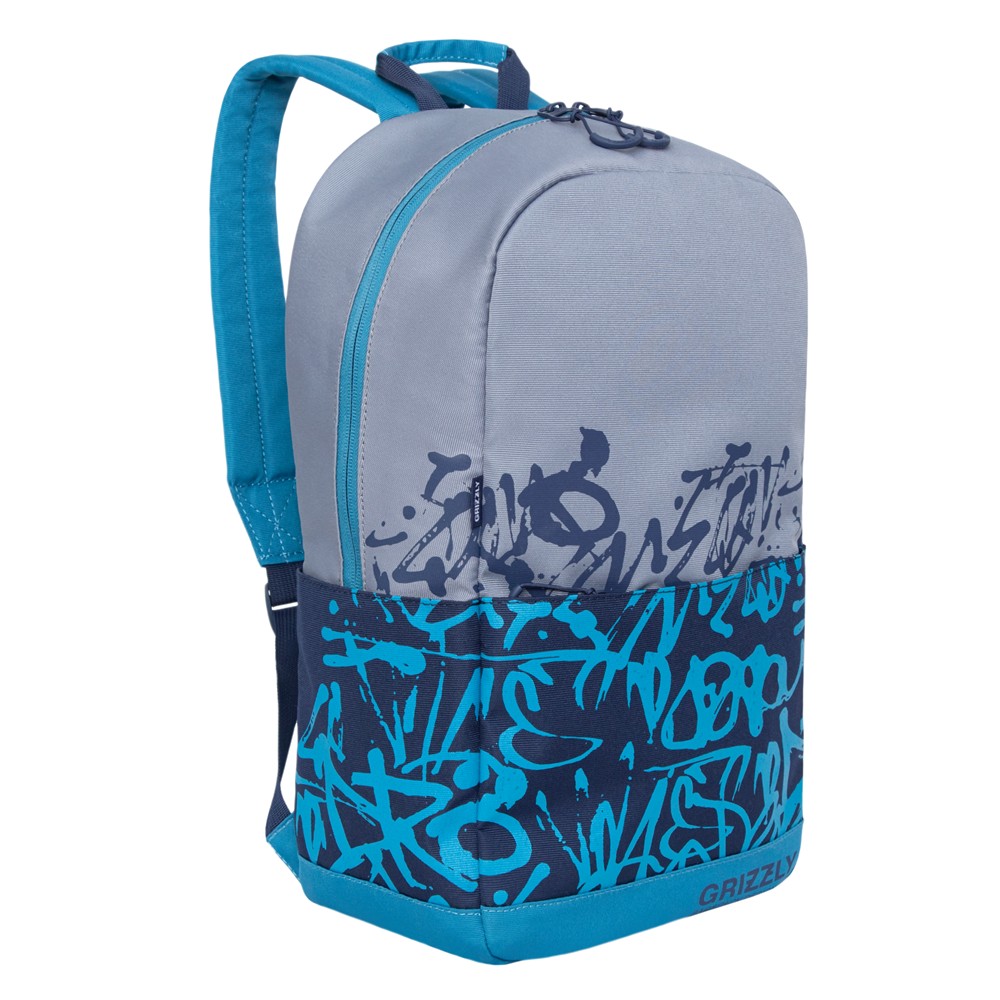 RQ-010-2 Рюкзак