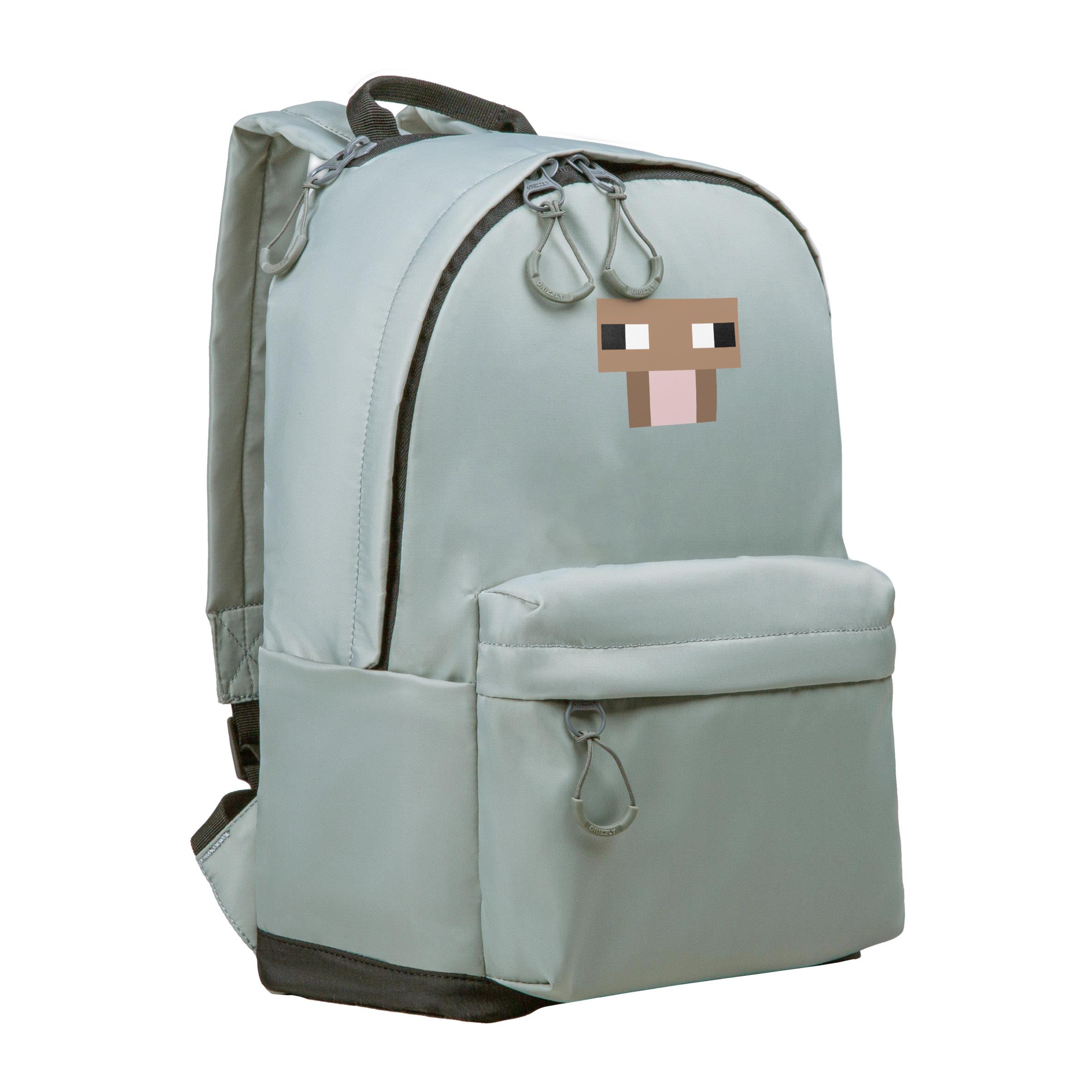 RXL-623-7 Рюкзак