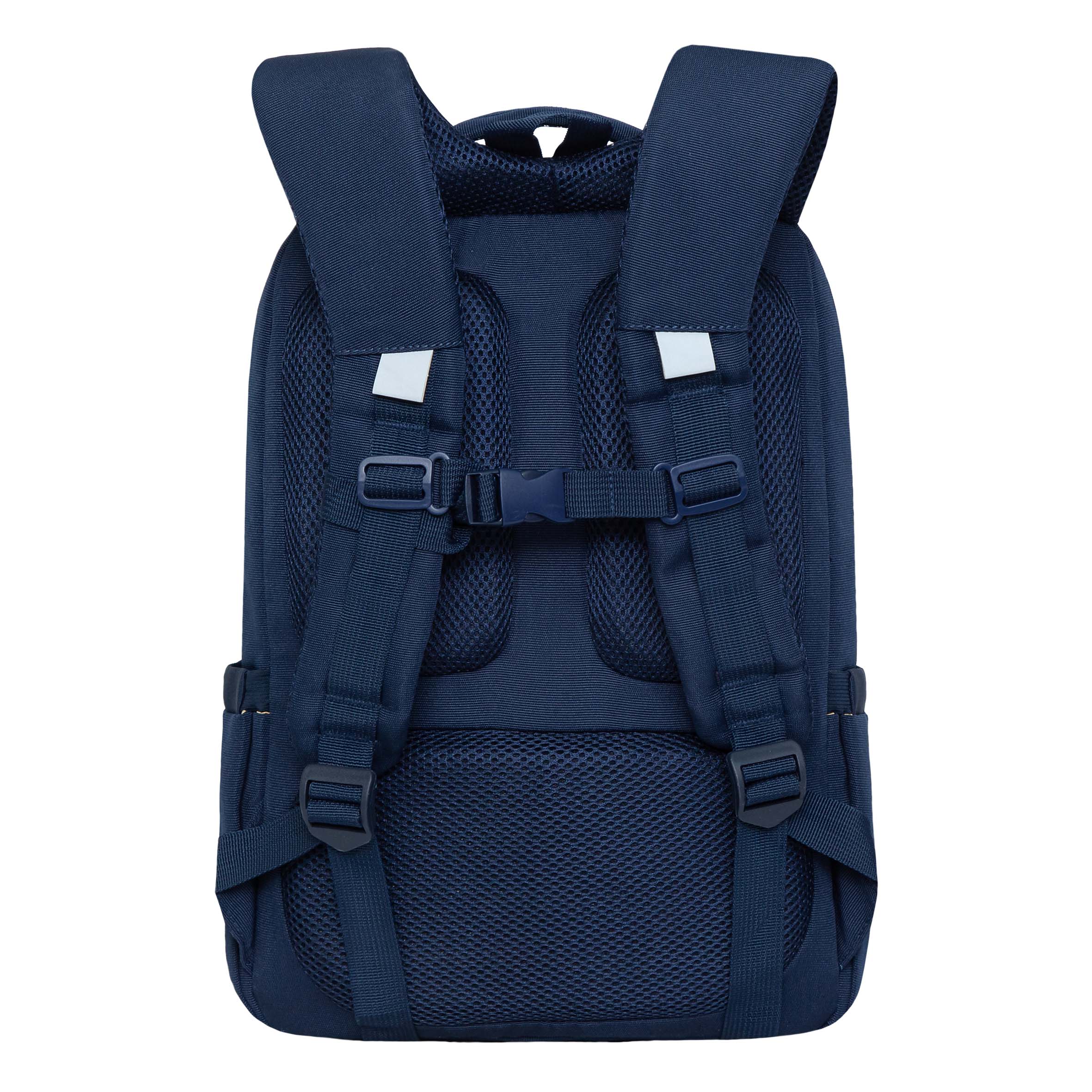 RG-266-1 Рюкзак школьный