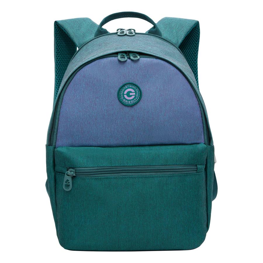 RXL-424-2 Рюкзак