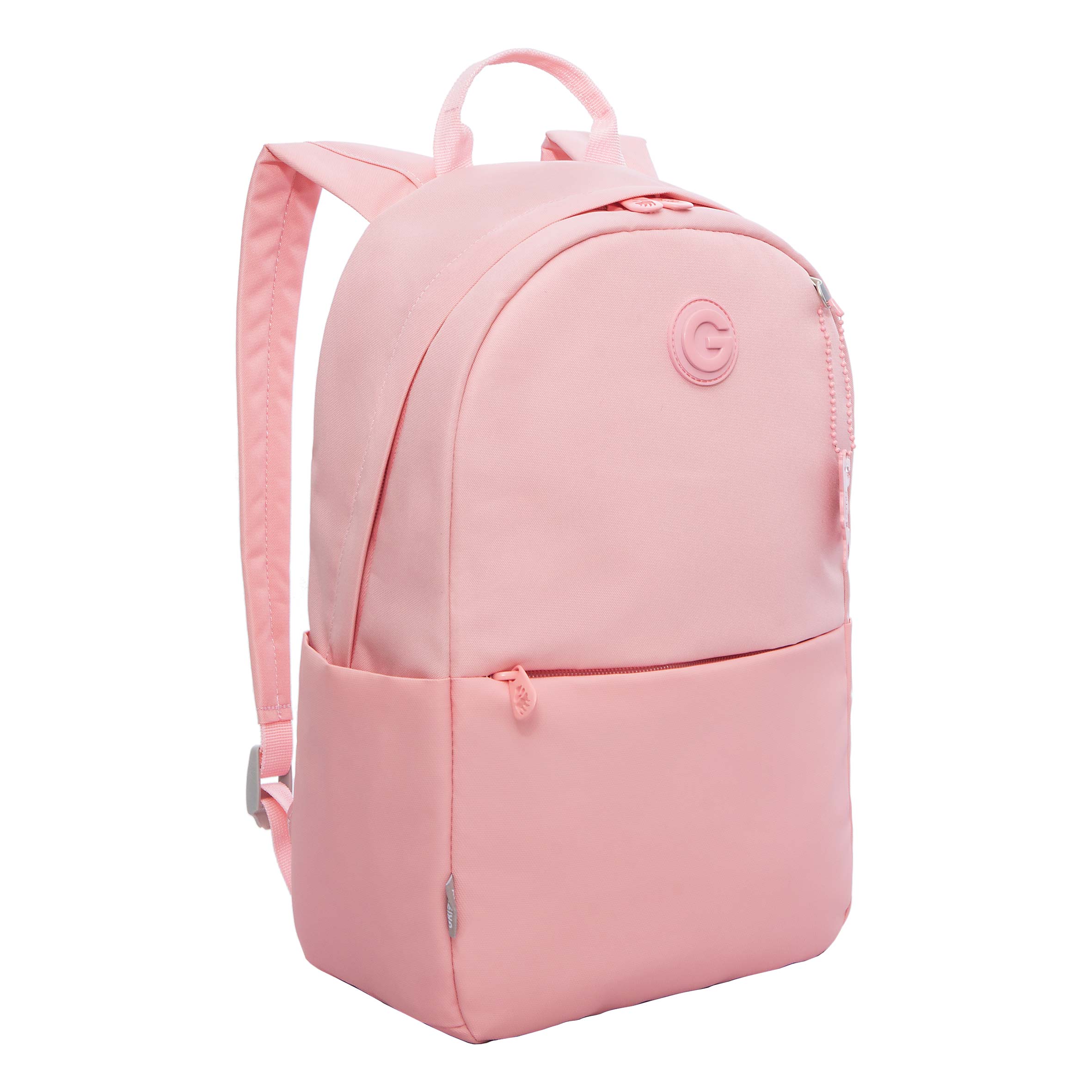 RXL-527-1 Рюкзак