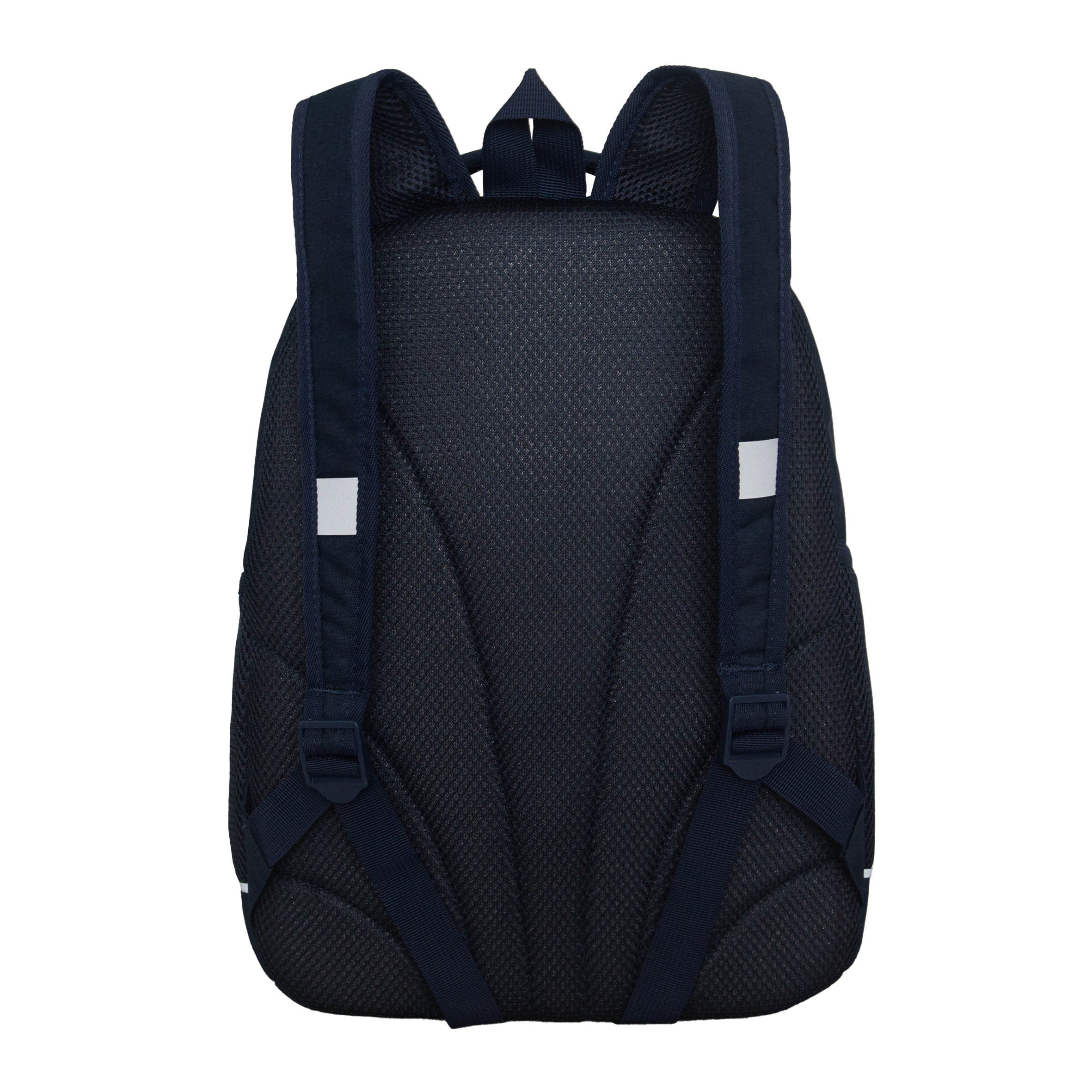 RG-663-3 Рюкзак школьный с обвесом