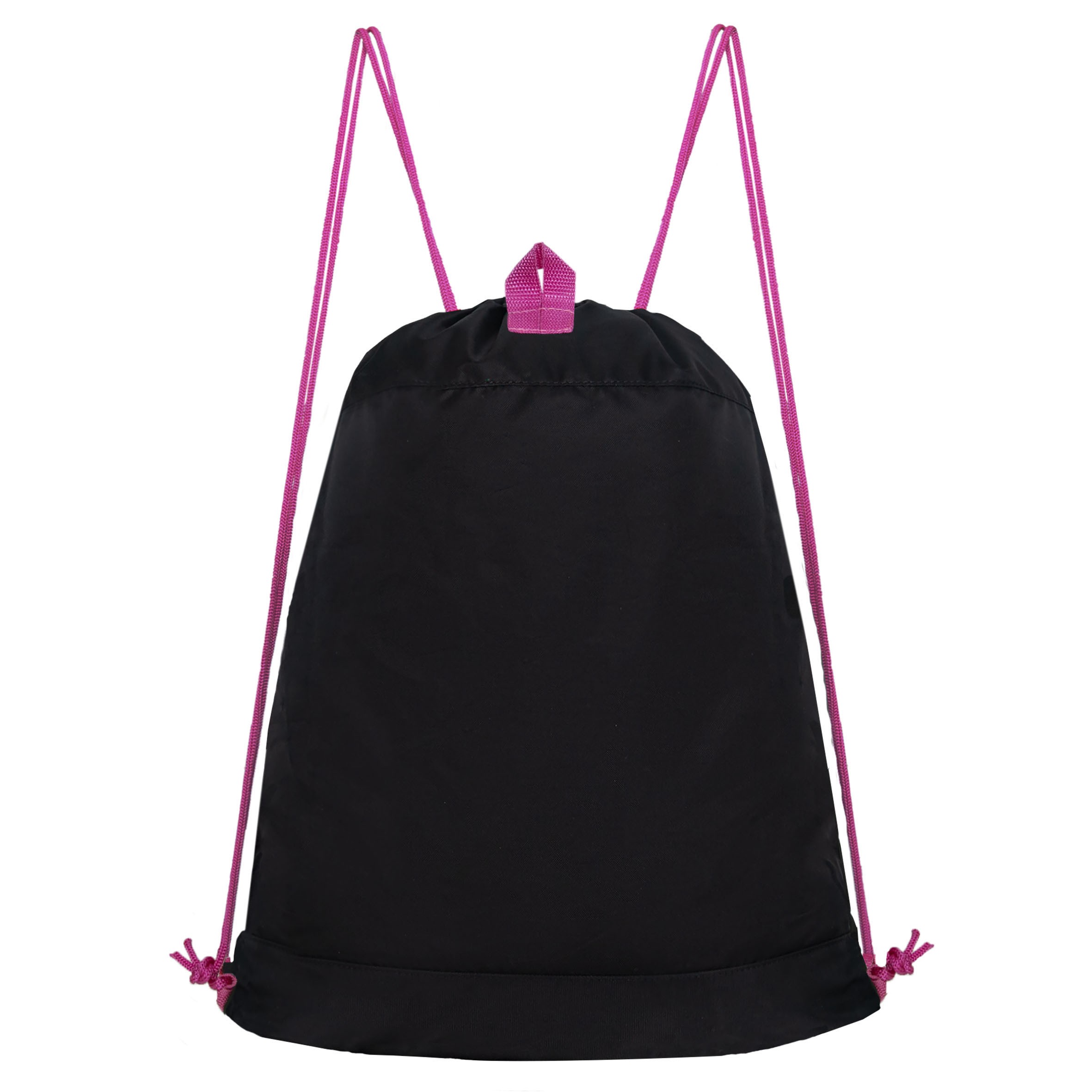 OM-30-1 Мешок для обуви