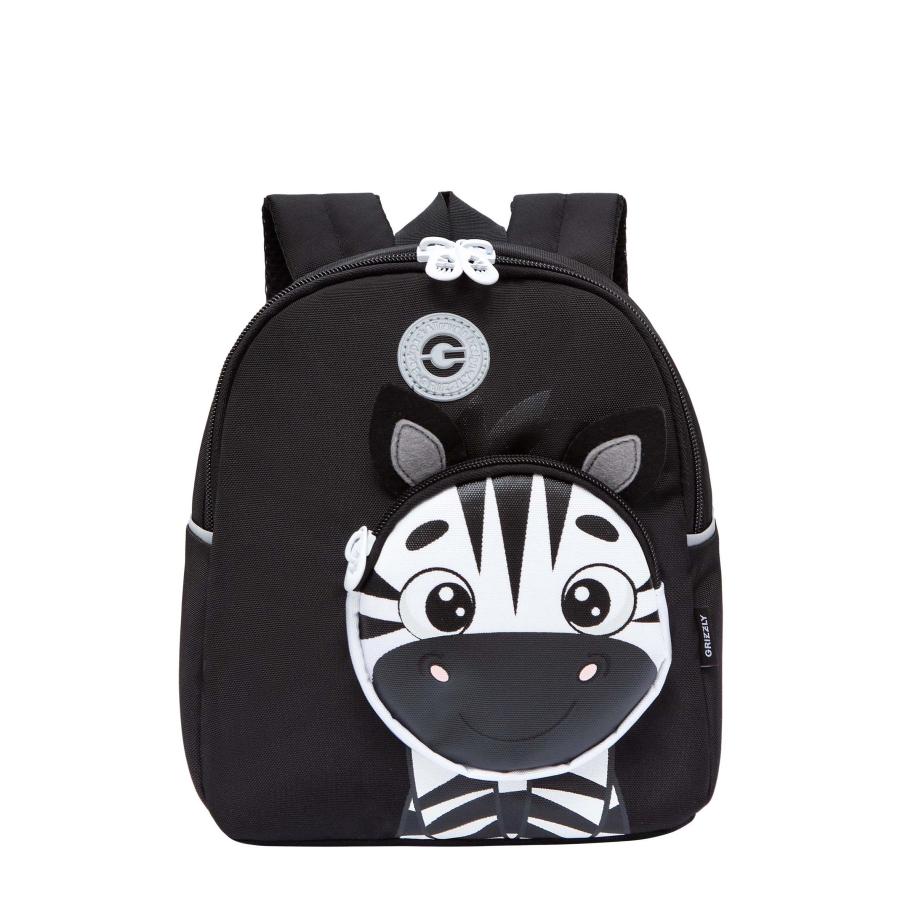 RK-480-2 рюкзак детский