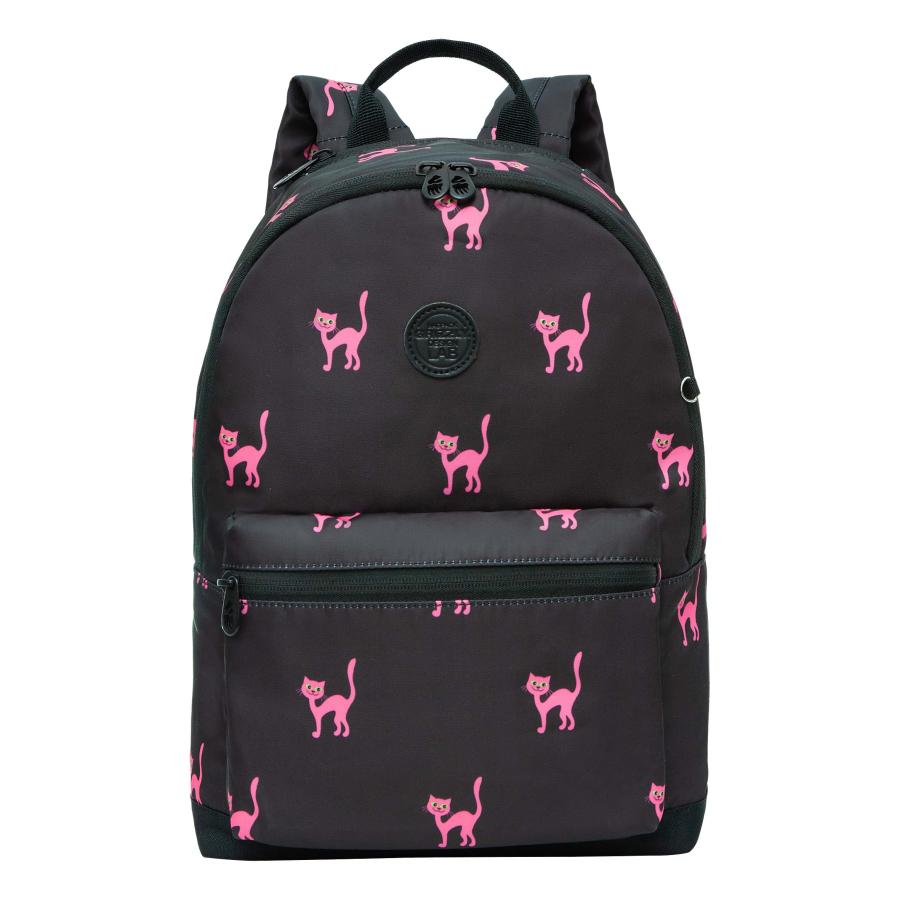 Женский городской рюкзак