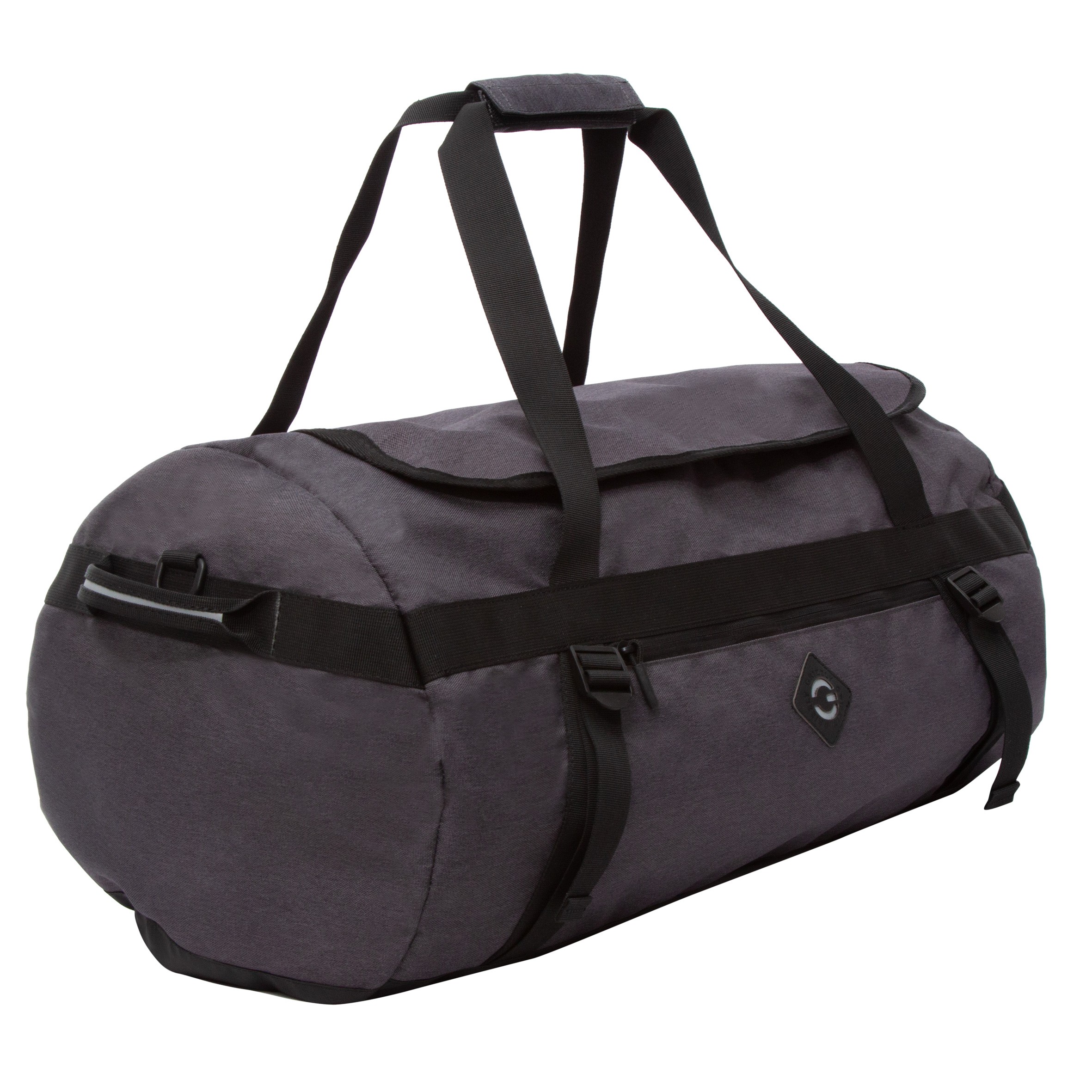 TD-25-1 Сумка спортивная