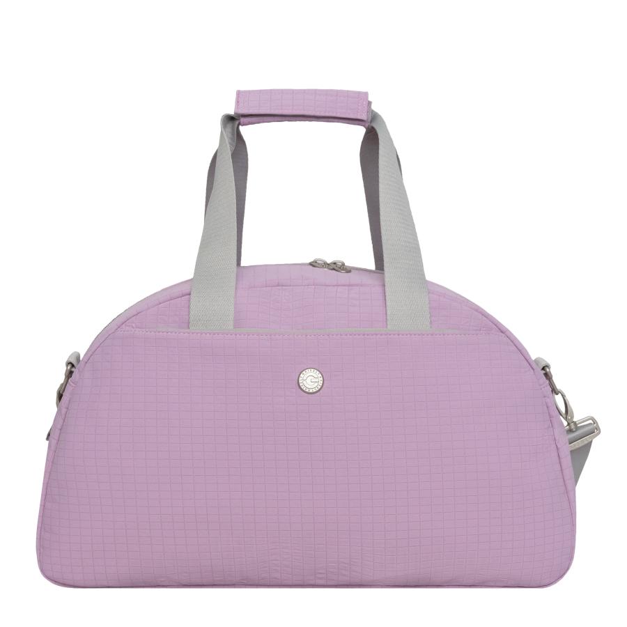 Сумка дорожная