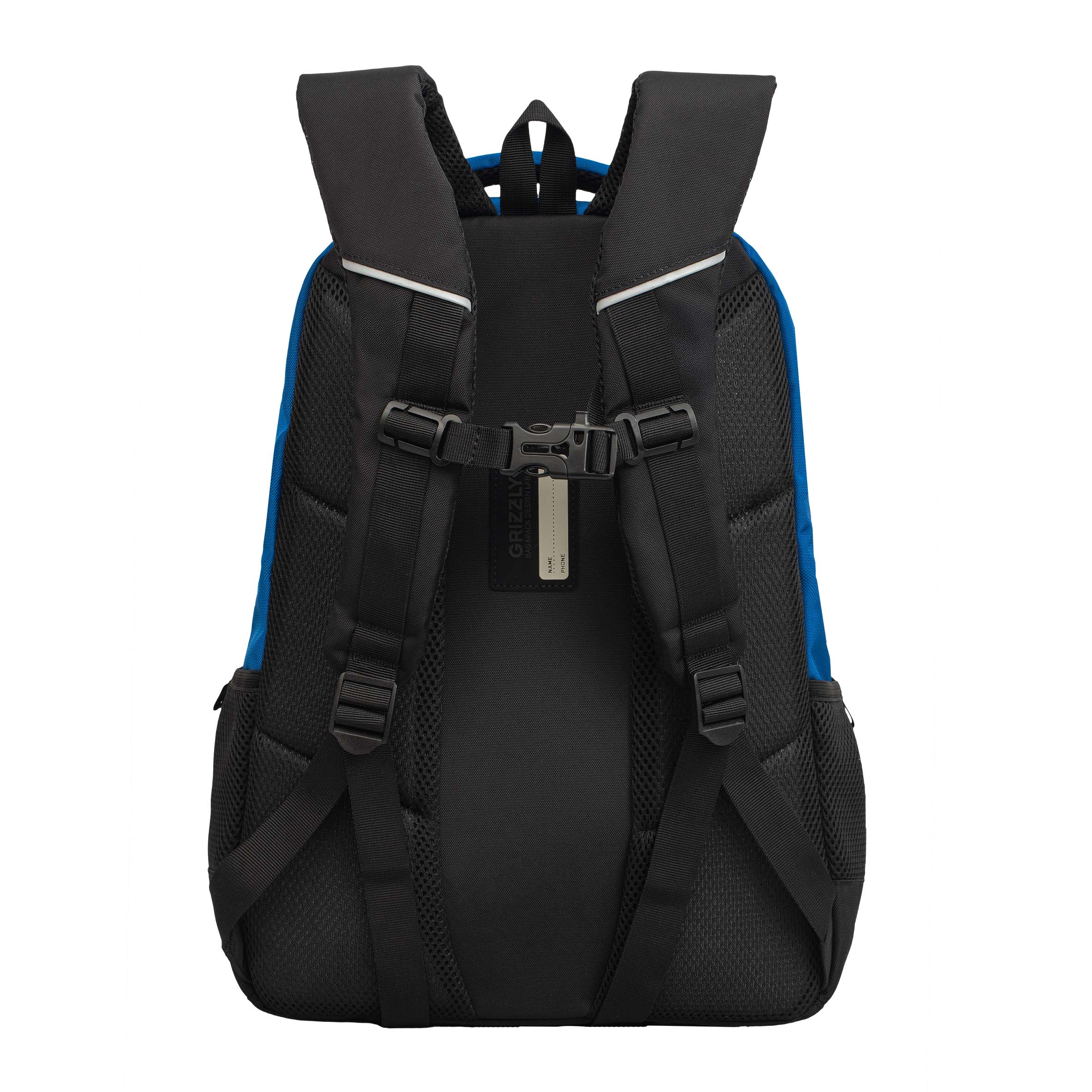 RU-630-6 Рюкзак