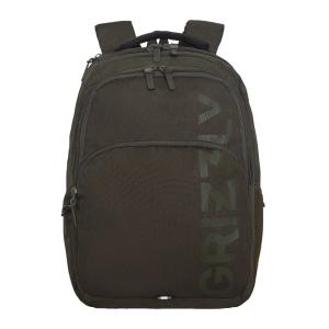 RU-533-3 Рюкзак (/3 хаки)