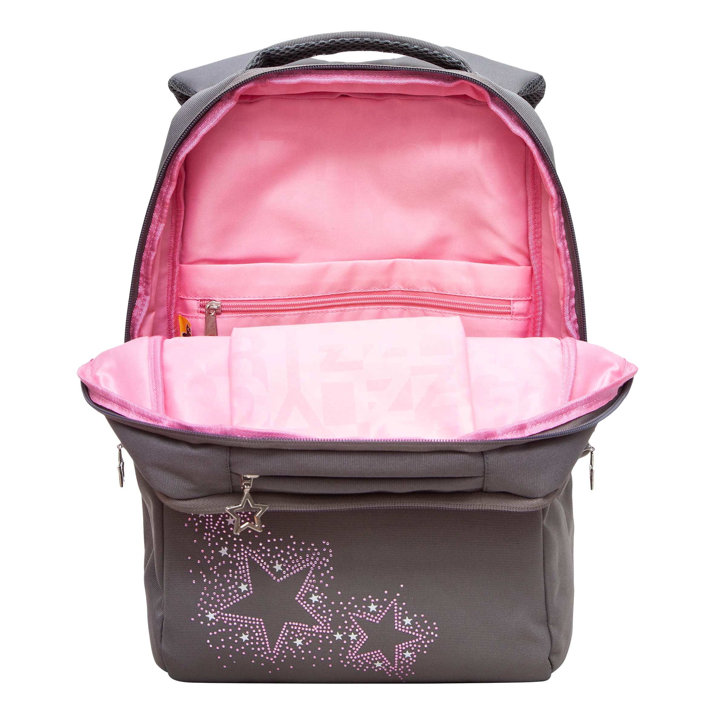 RD-444-1 Рюкзак