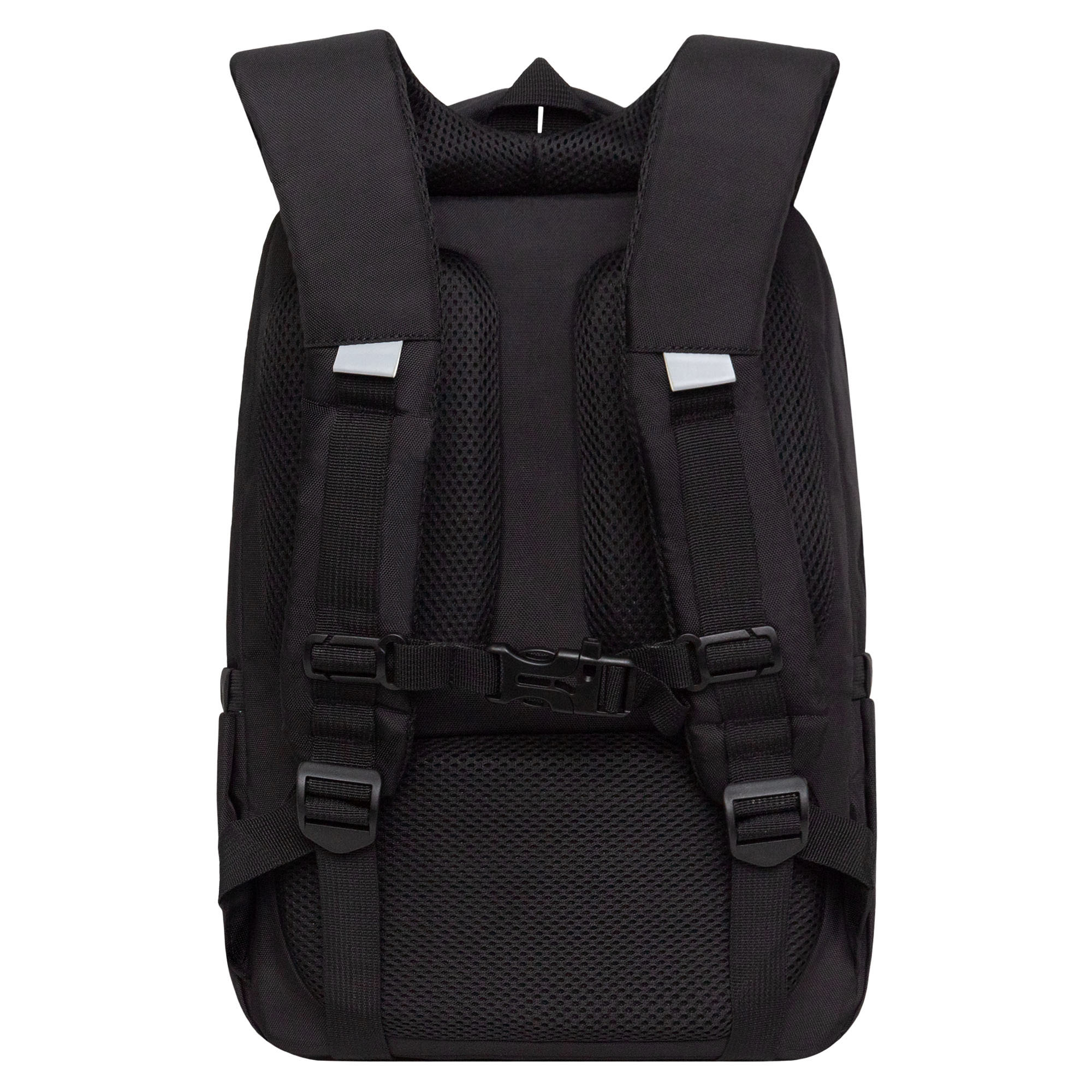 RG-566-8 Рюкзак школьный