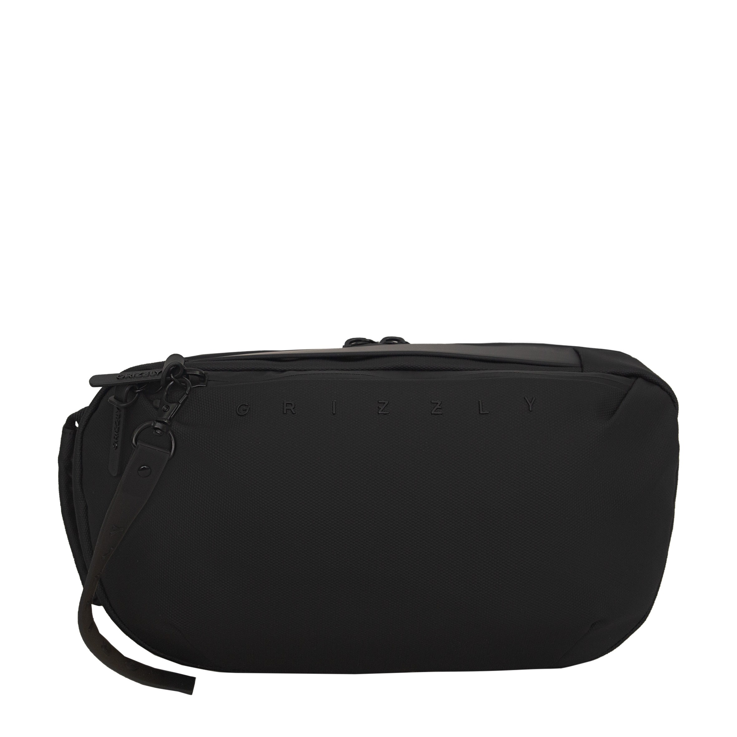 PS-67-114 Сумка наплечная с обвесом