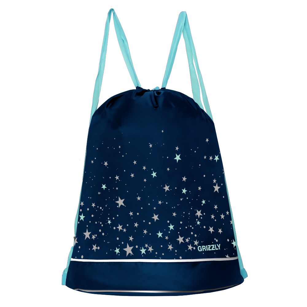 OM-10-10 Мешок для обуви