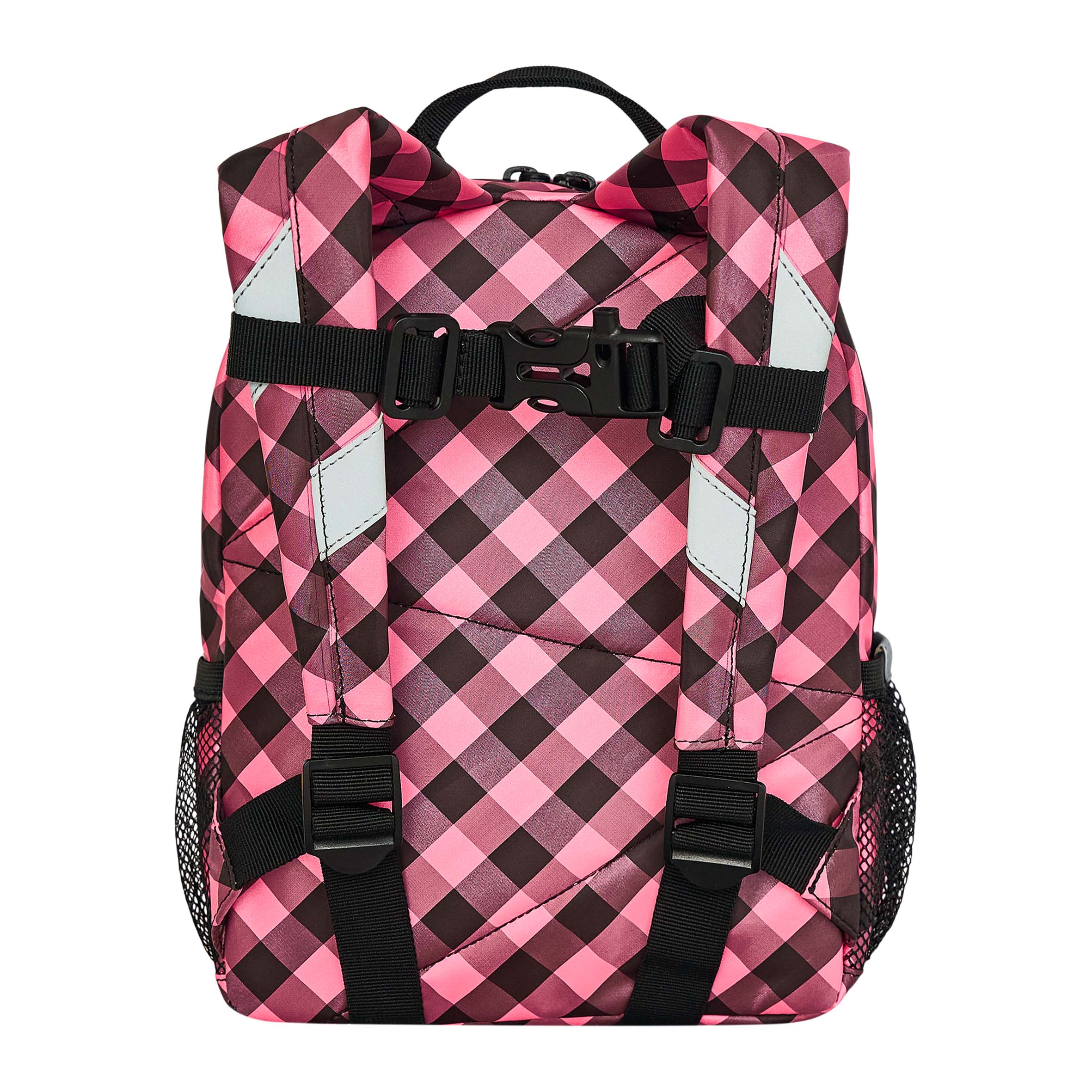 RK-676-3 рюкзак детский