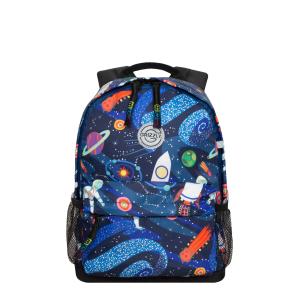 RK-679-3 рюкзак детский (/7 космос)