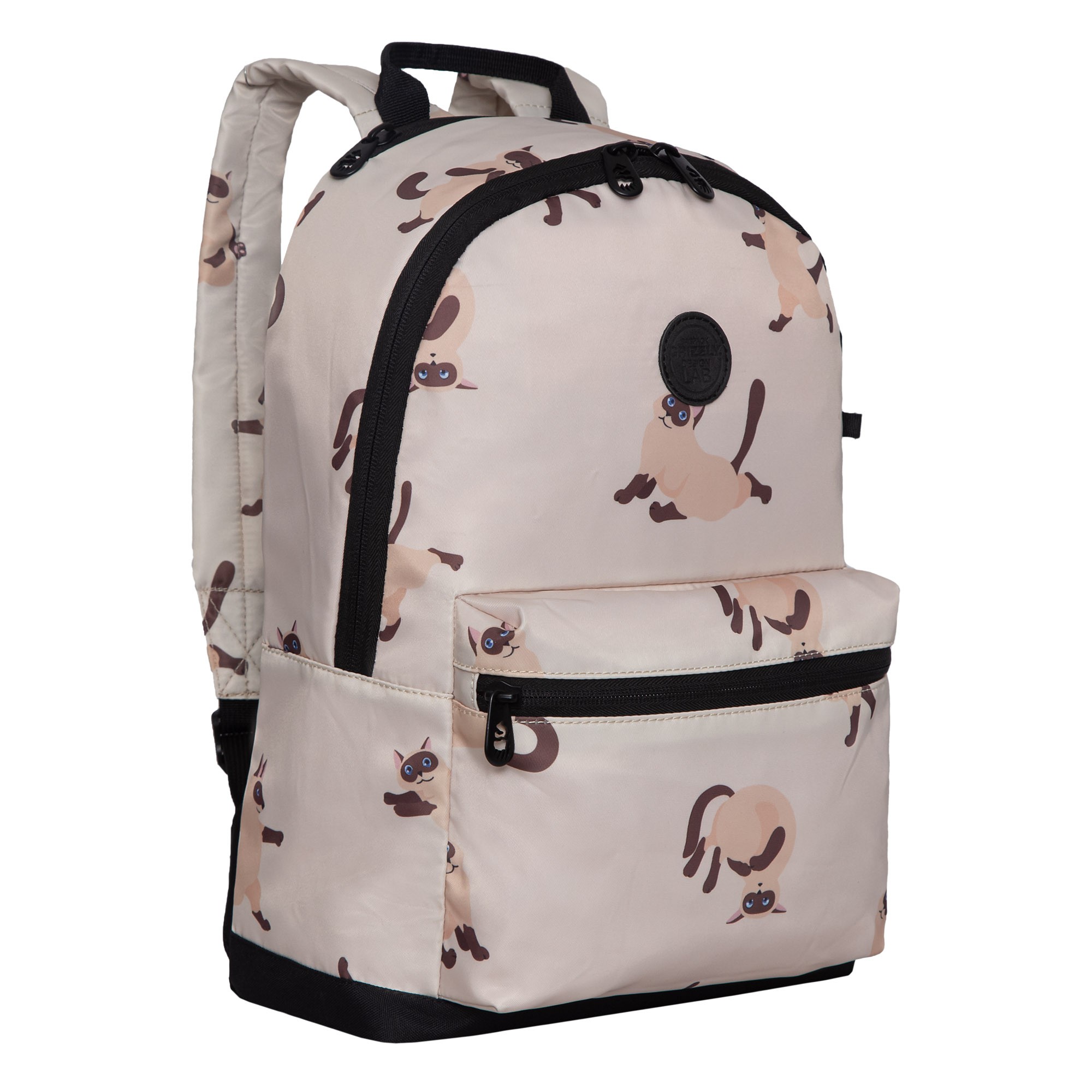 RXL-323-10 Рюкзак