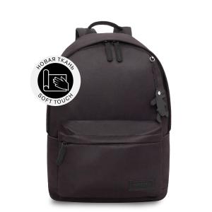 RQL-617-7 Рюкзак с обвесом (/1 черный)