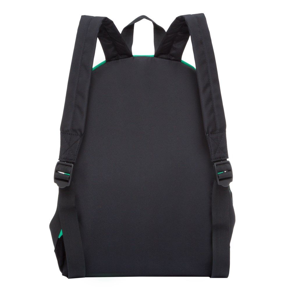 RL-855-1 Рюкзак